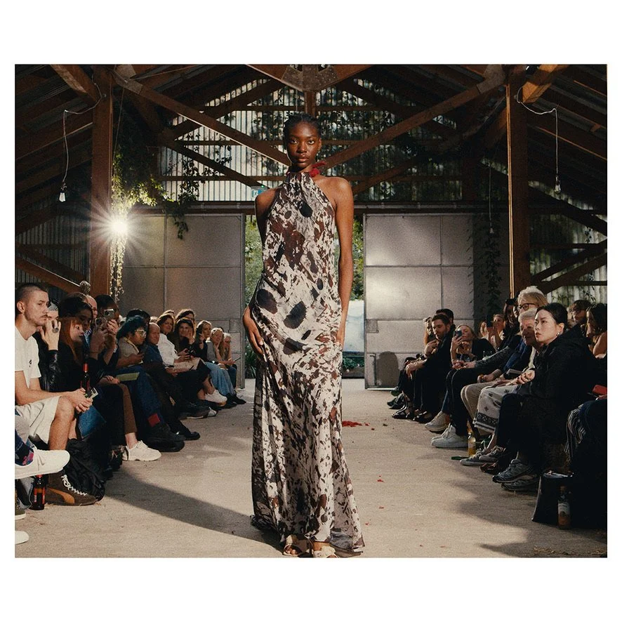 Walnut Earth Dress Black Walnut Fashion Show AS24+.jpeg