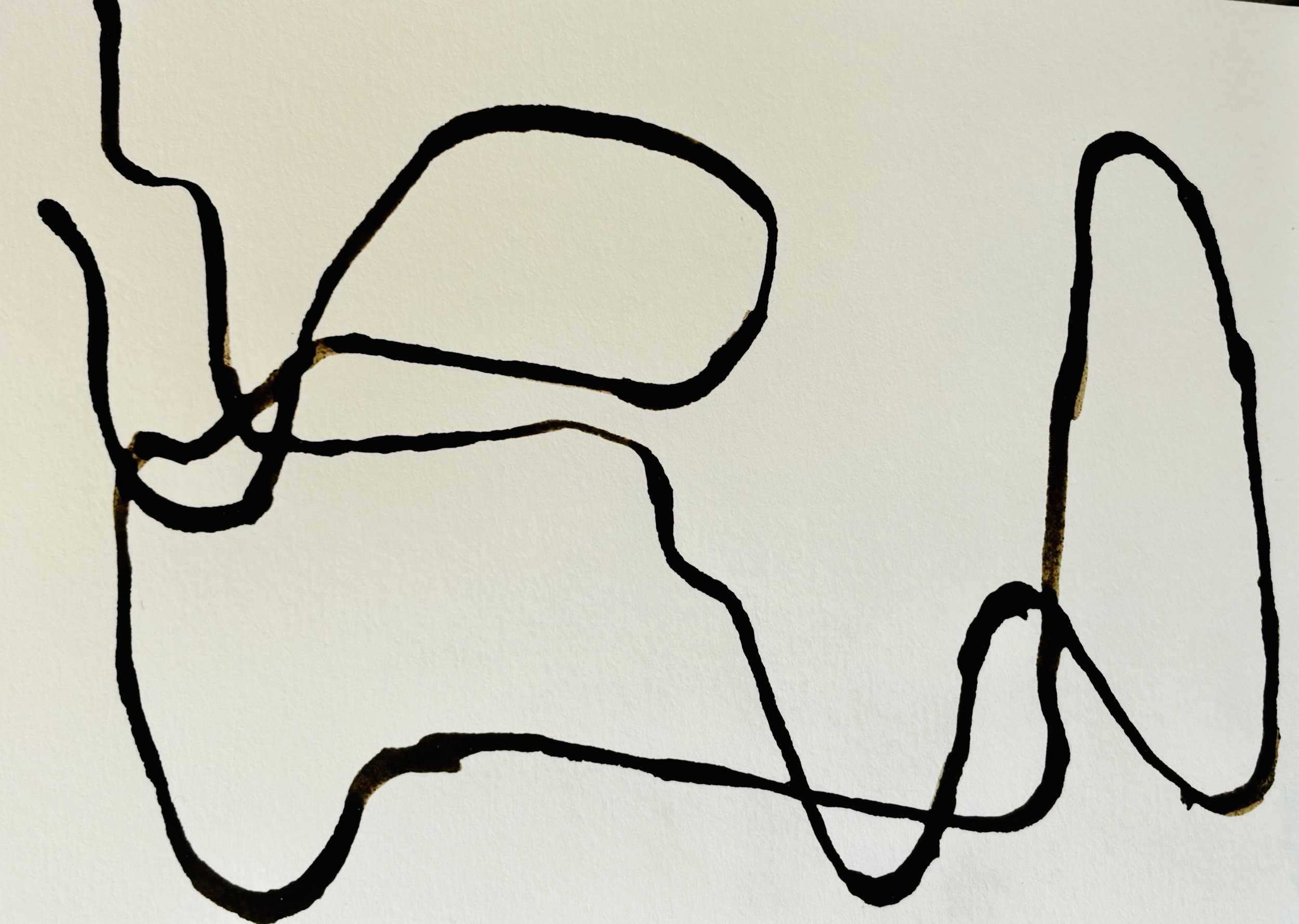 Walking Drawings_2887.jpeg