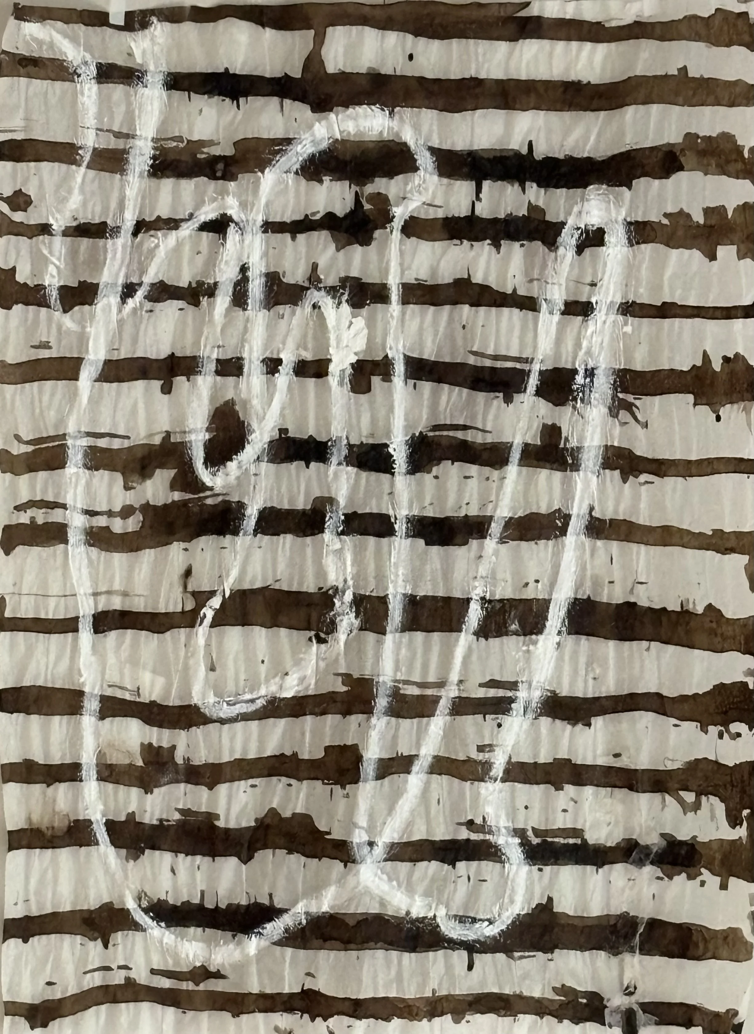 Walking Drawings_0365.jpeg