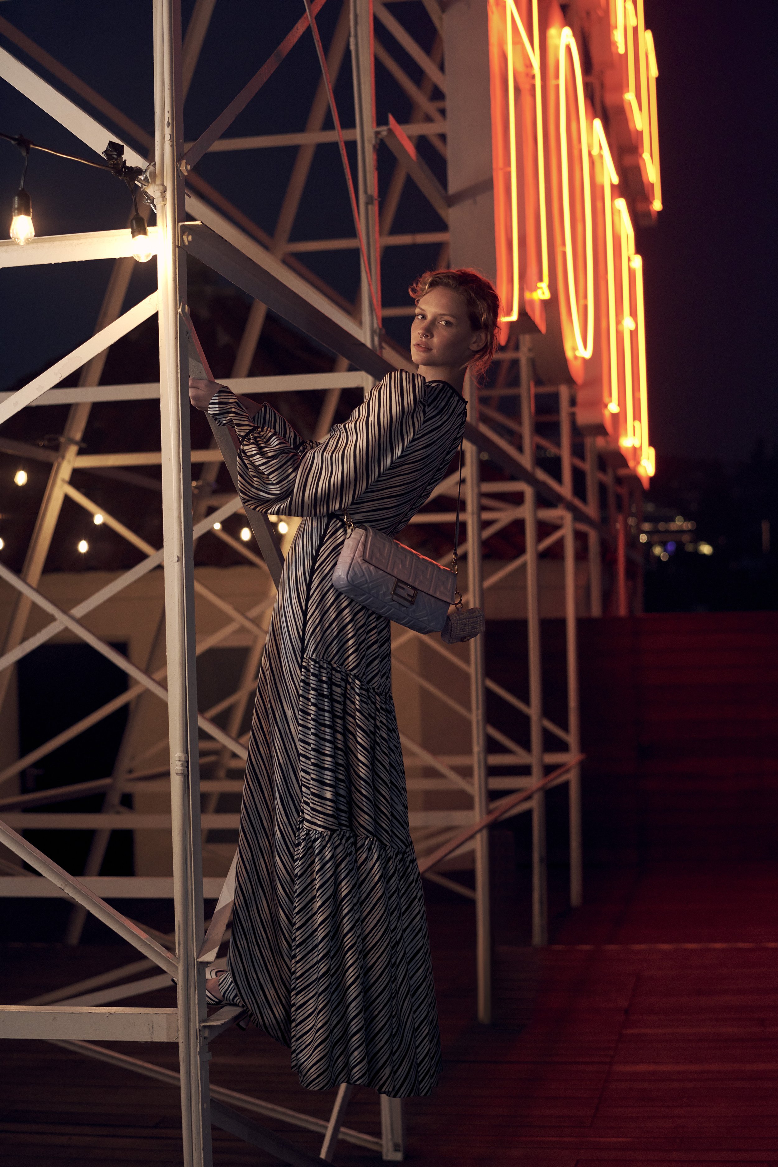 Fendi_Rooftop_0548 (1).jpg