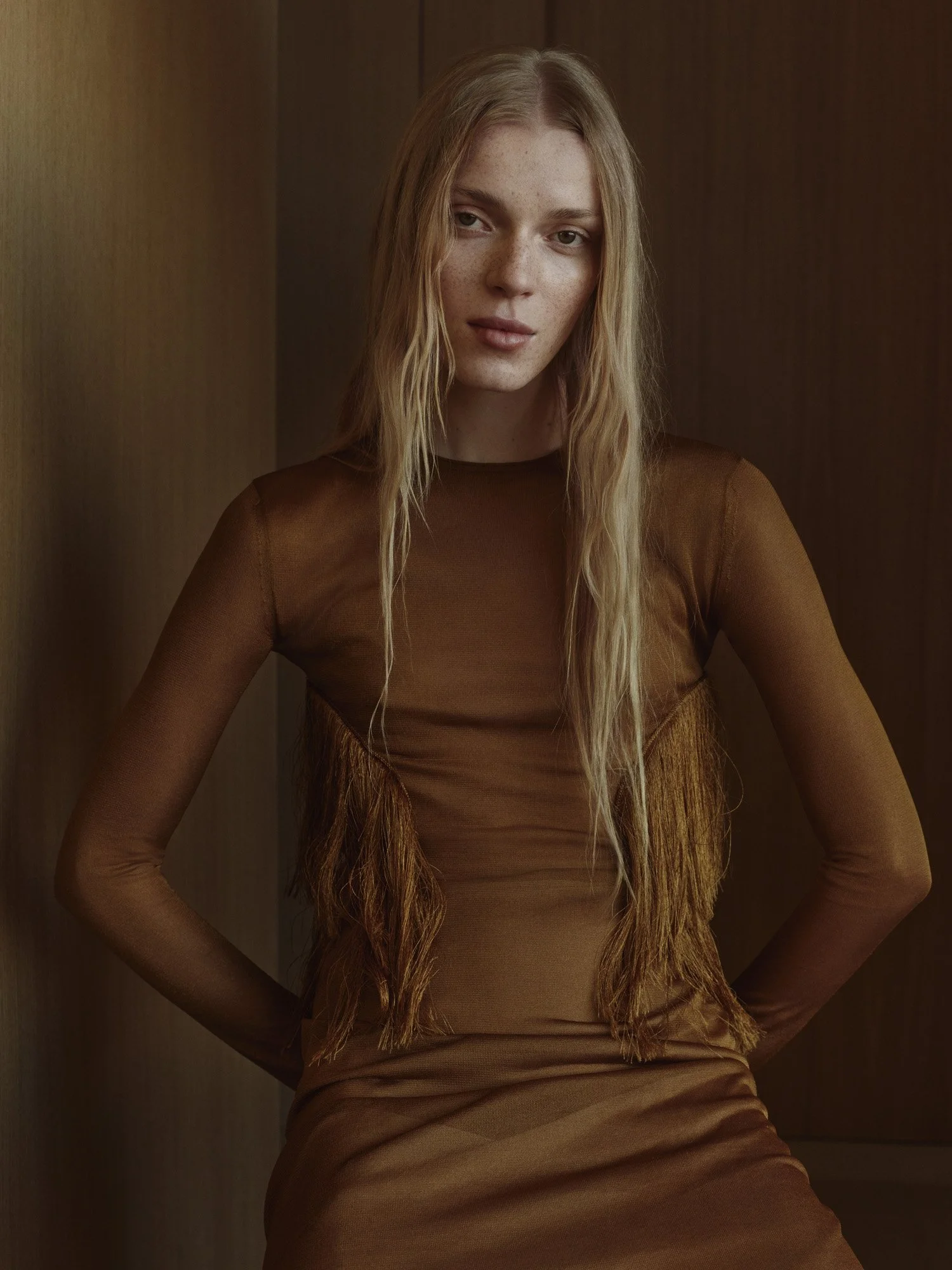 WAL326.main_fashion.09_WALLPAPER_AMANGIRI_1031_RGB.JPG