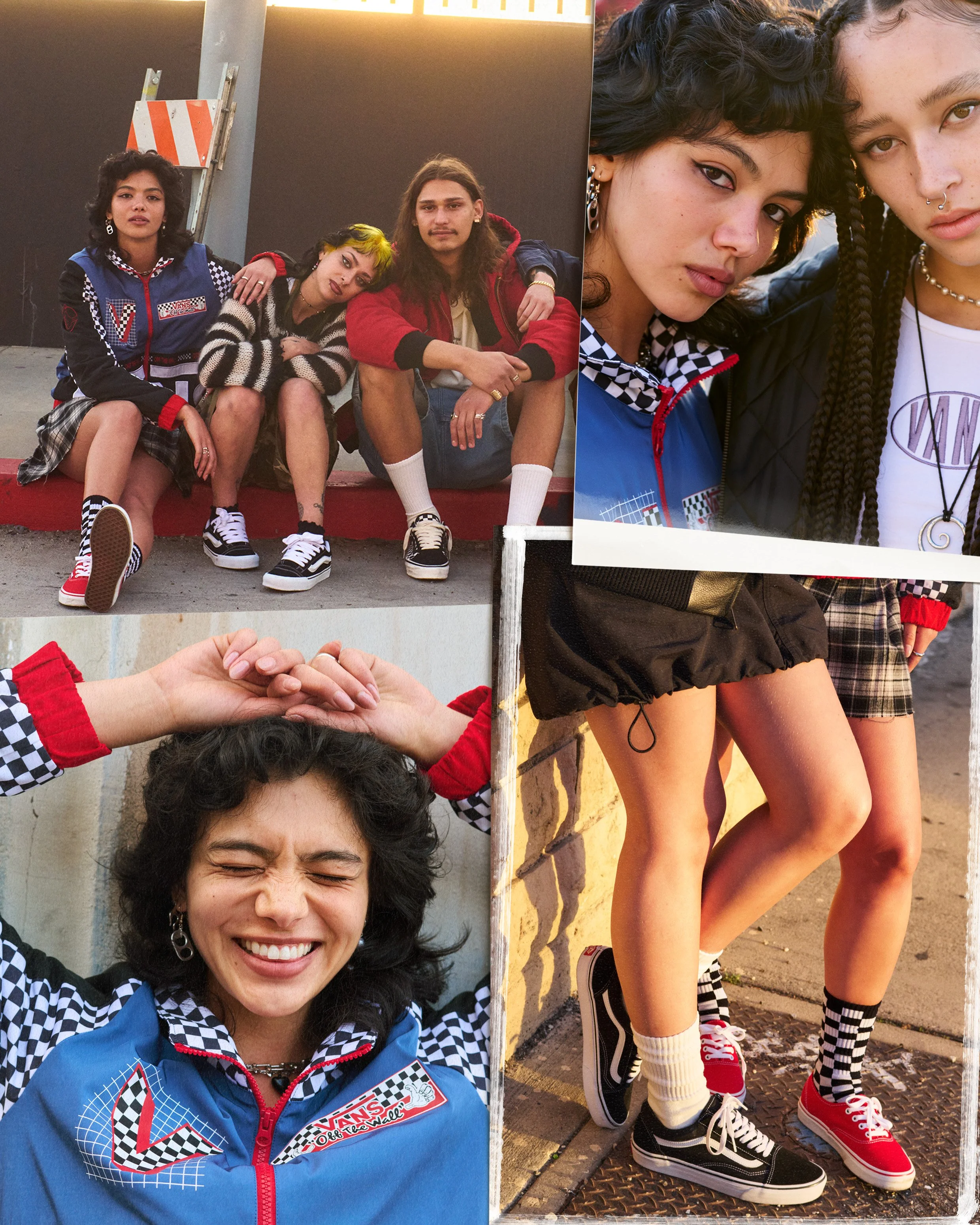 Vans_Social_020_002.jpg