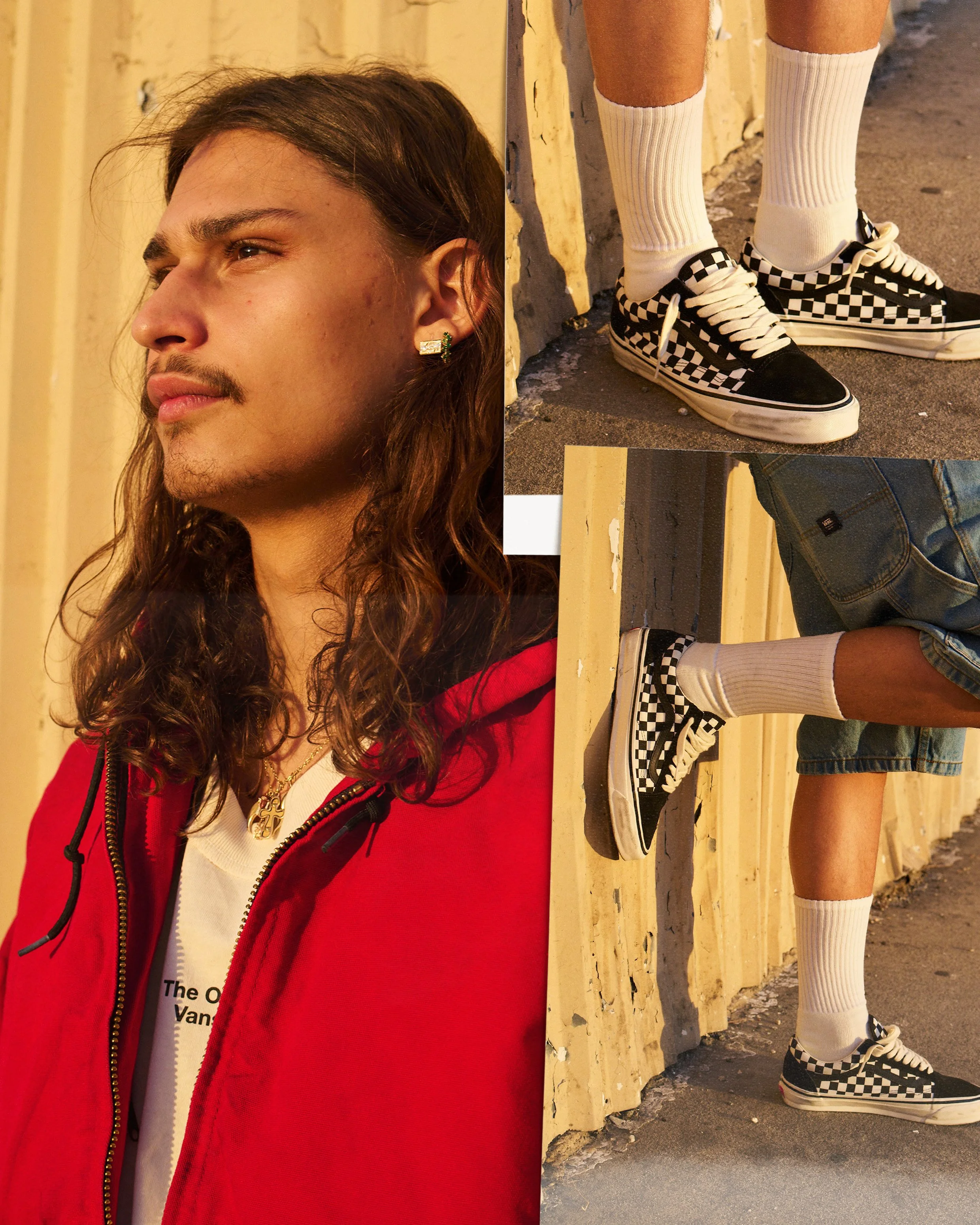 Vans_Social_030_001_001.jpg