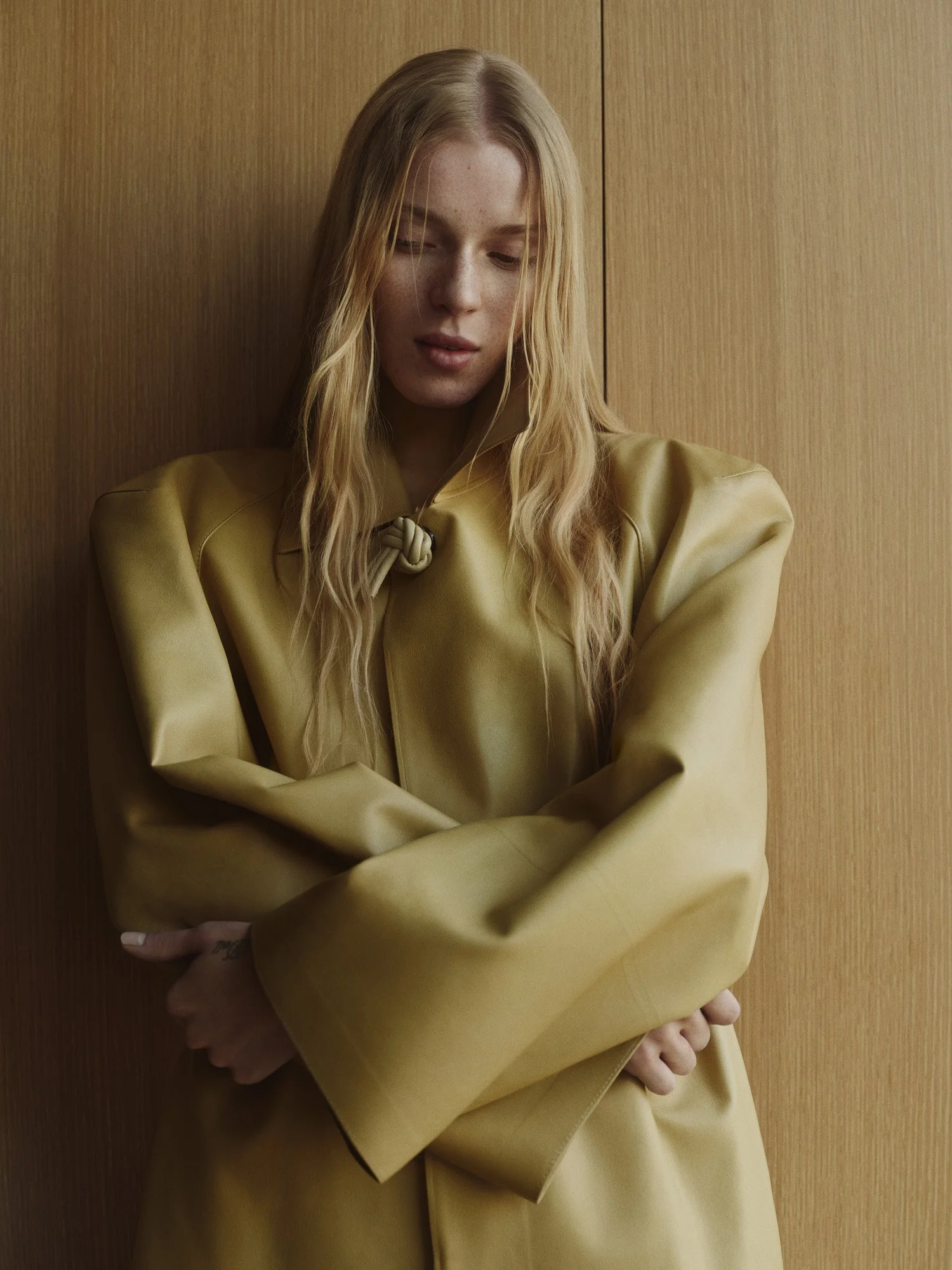 WAL326.main_fashion.13_WALLPAPER_AMANGIRI_1681_RGB.JPG