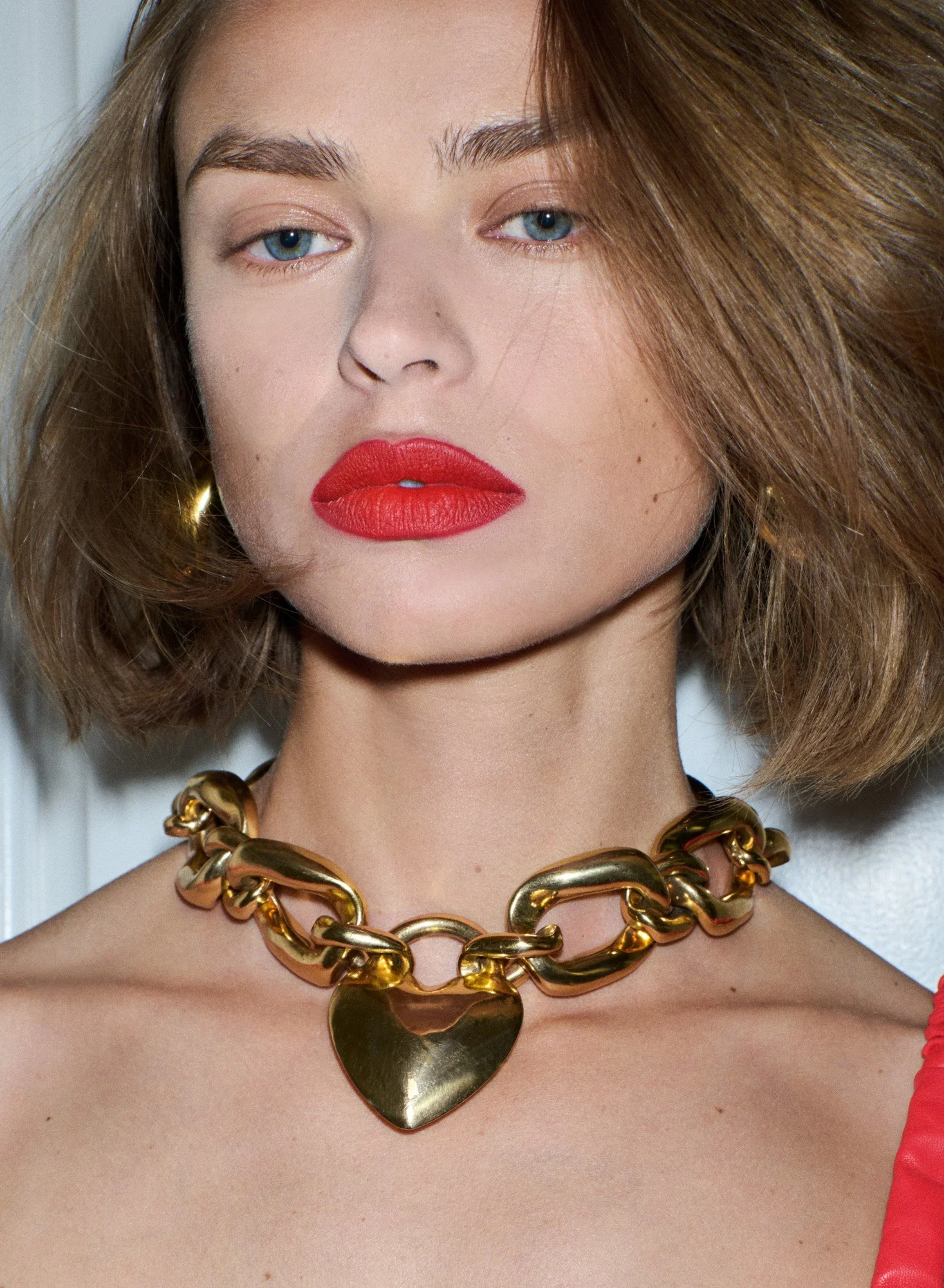 WAL314.main_fashion.Vegas_Final_5.jpg