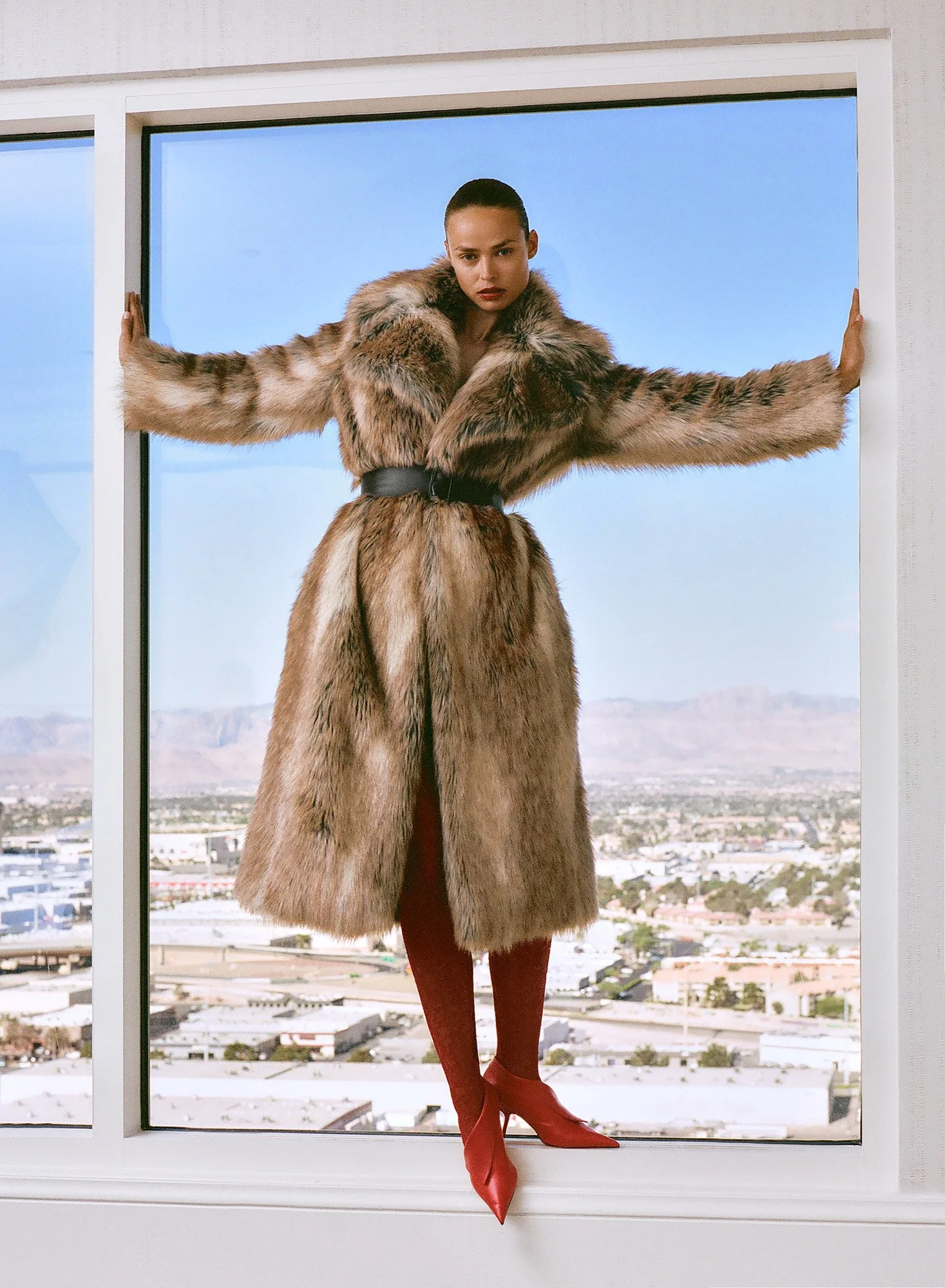 WAL314.main_fashion.Vegas_Final_14.jpg