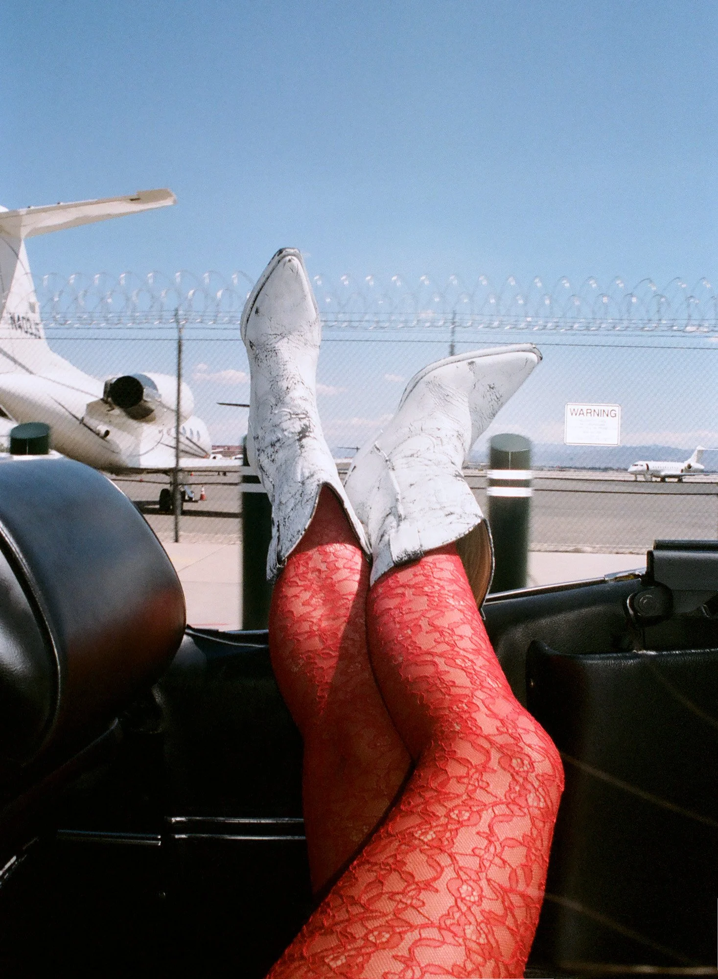 WAL314.main_fashion.Vegas_Final_15.jpg