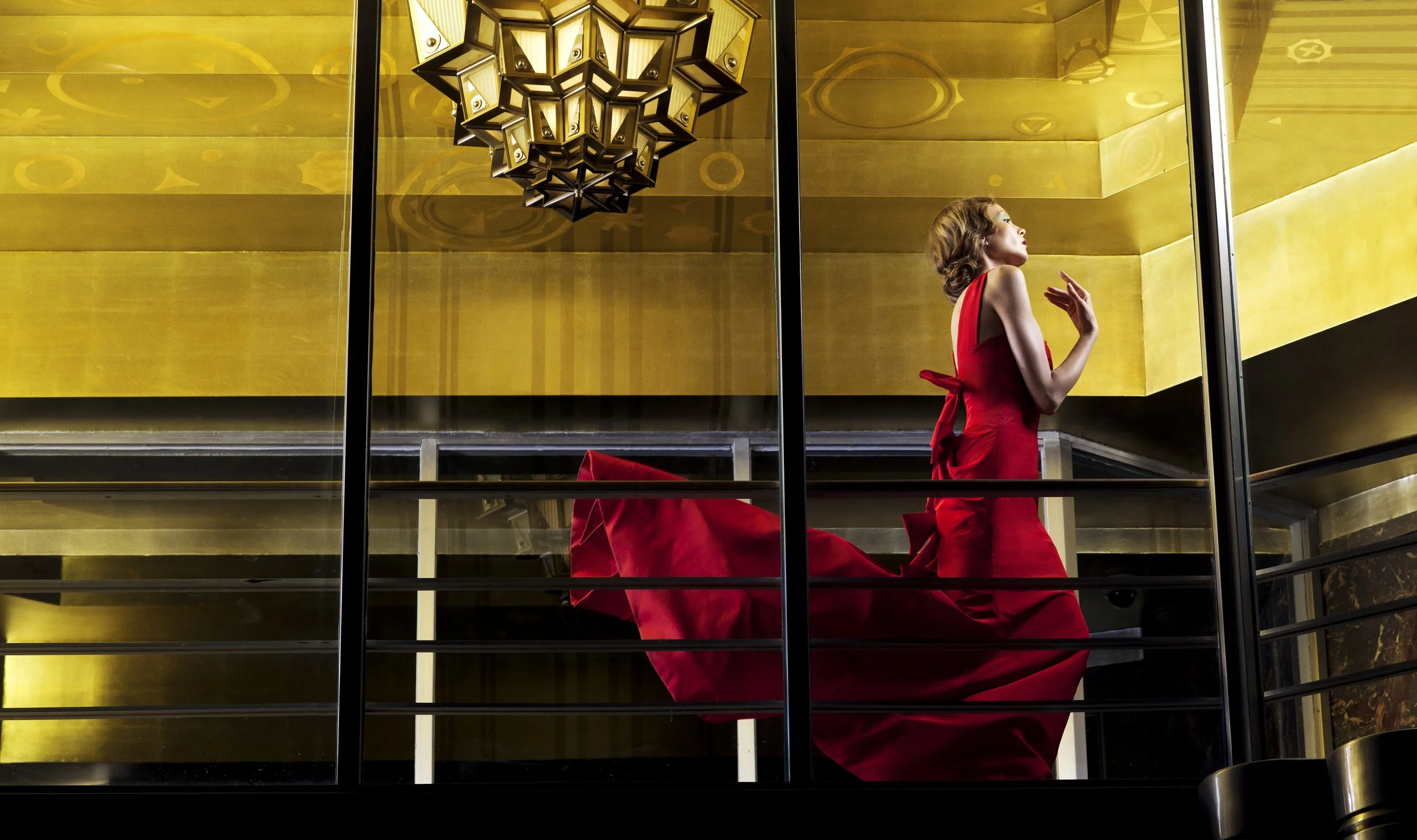 010411_Jones_Ritz_05_0063_r (1).jpg