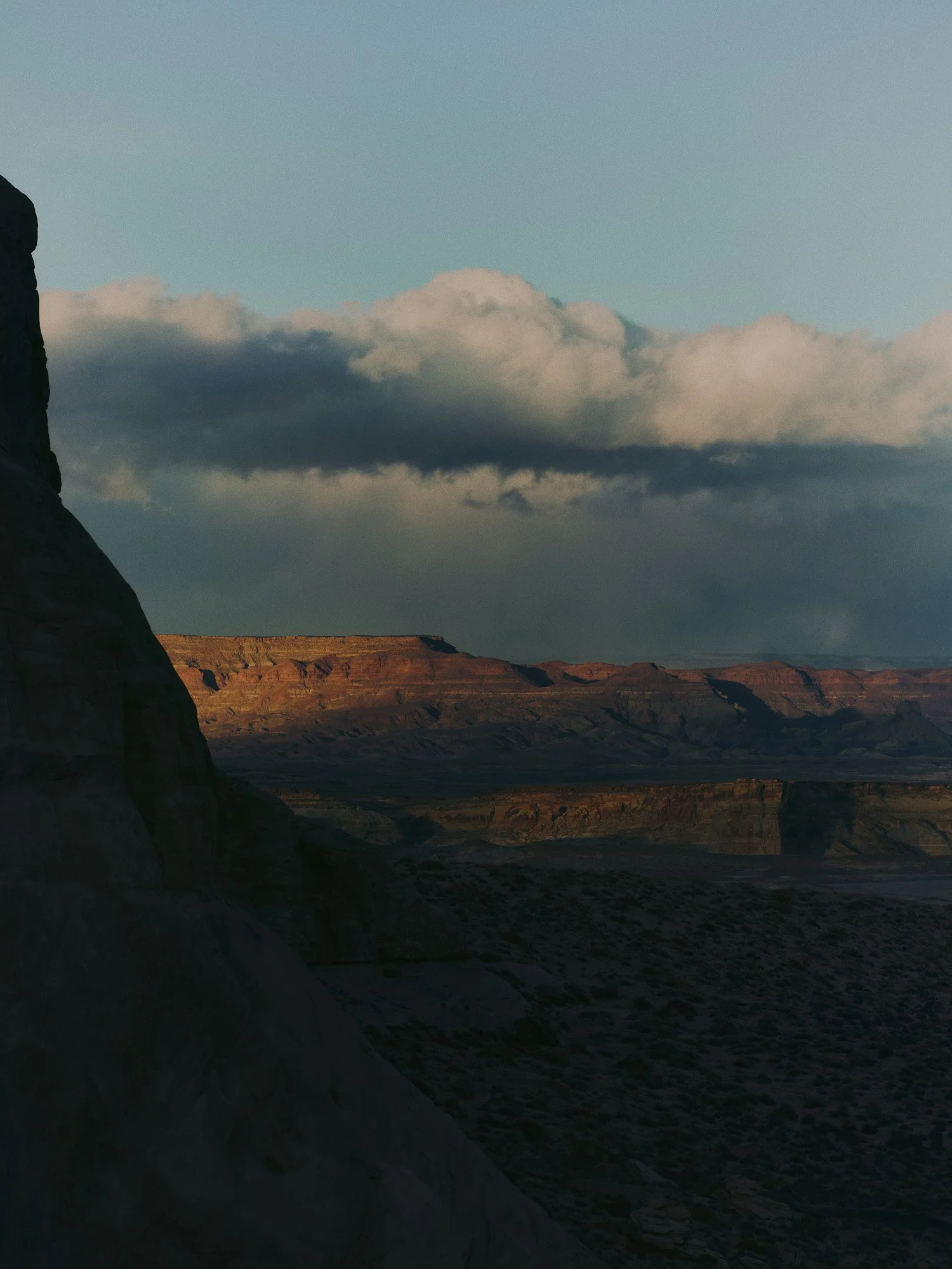 WAL326.main_fashion.02_WALLPAPER_AMANGIRI_INCINDENTALS_0149_RGB 2.JPG