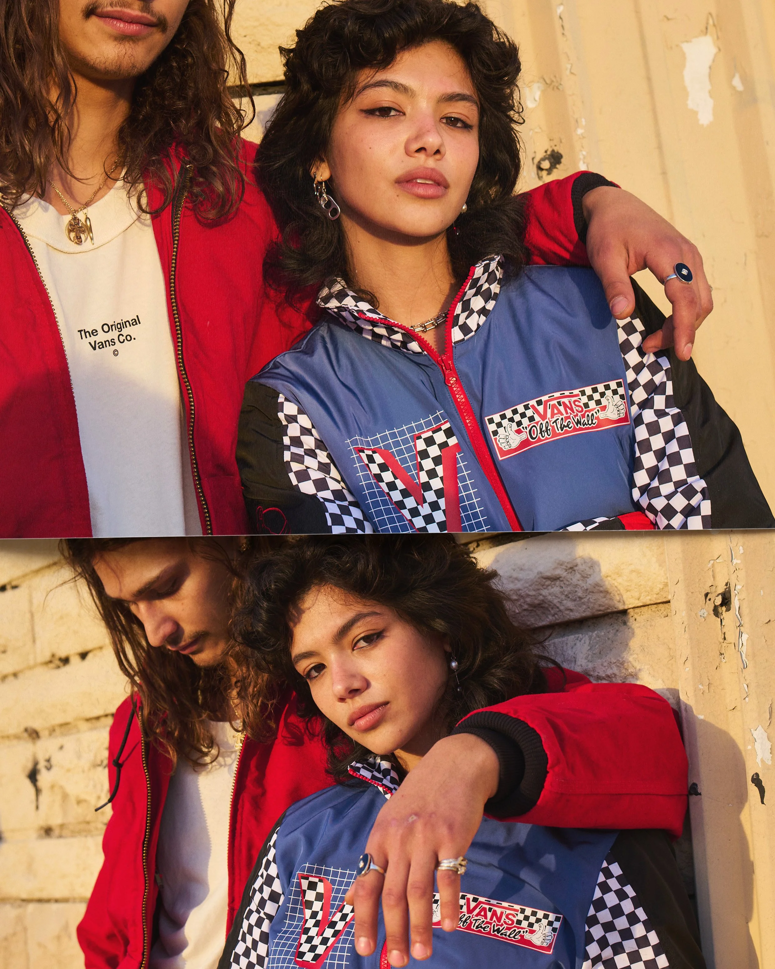 Vans_Social_034_002.jpg