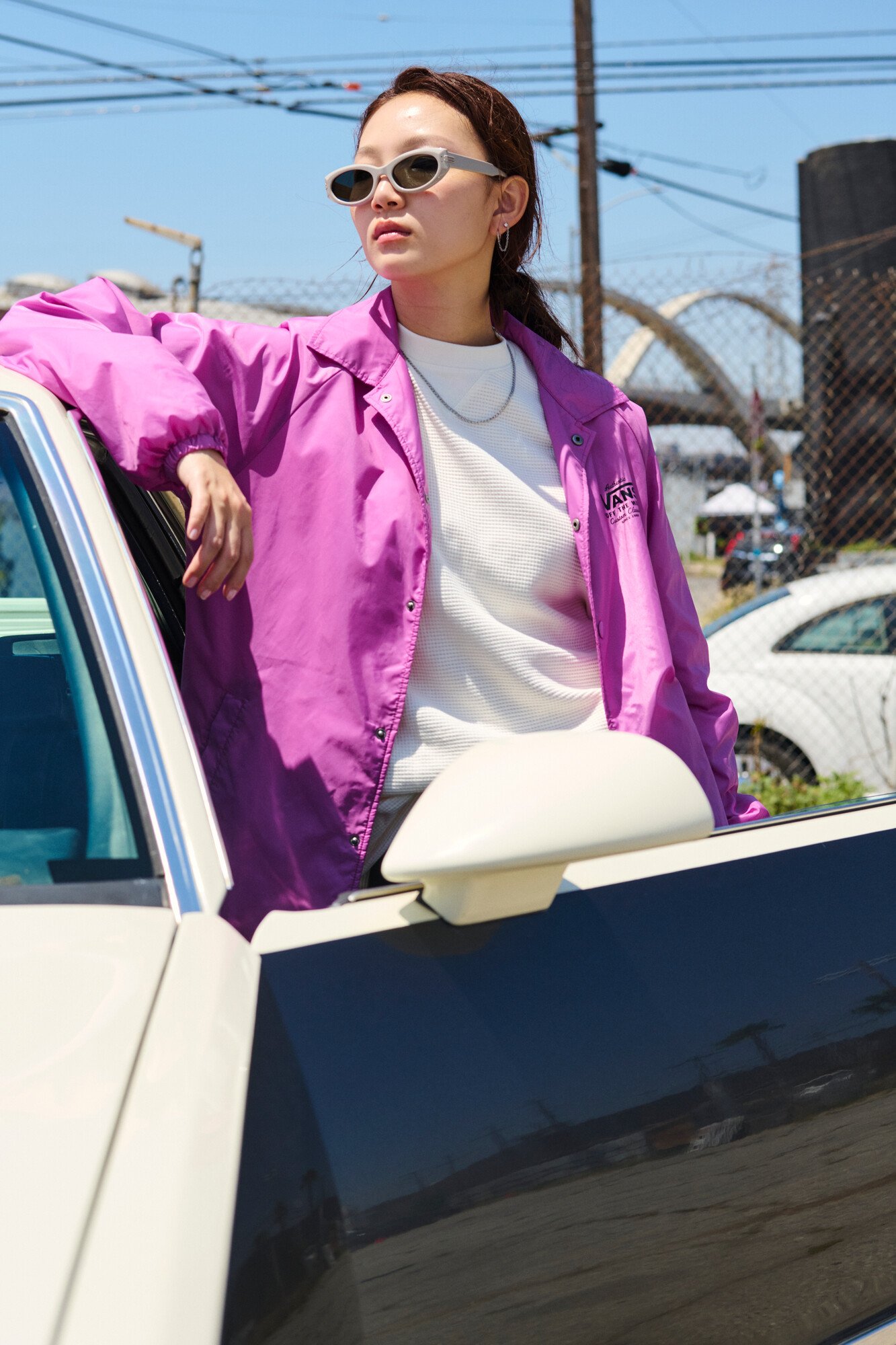 FA25_MJ_Sept_Look_Vintage_0468.jpg