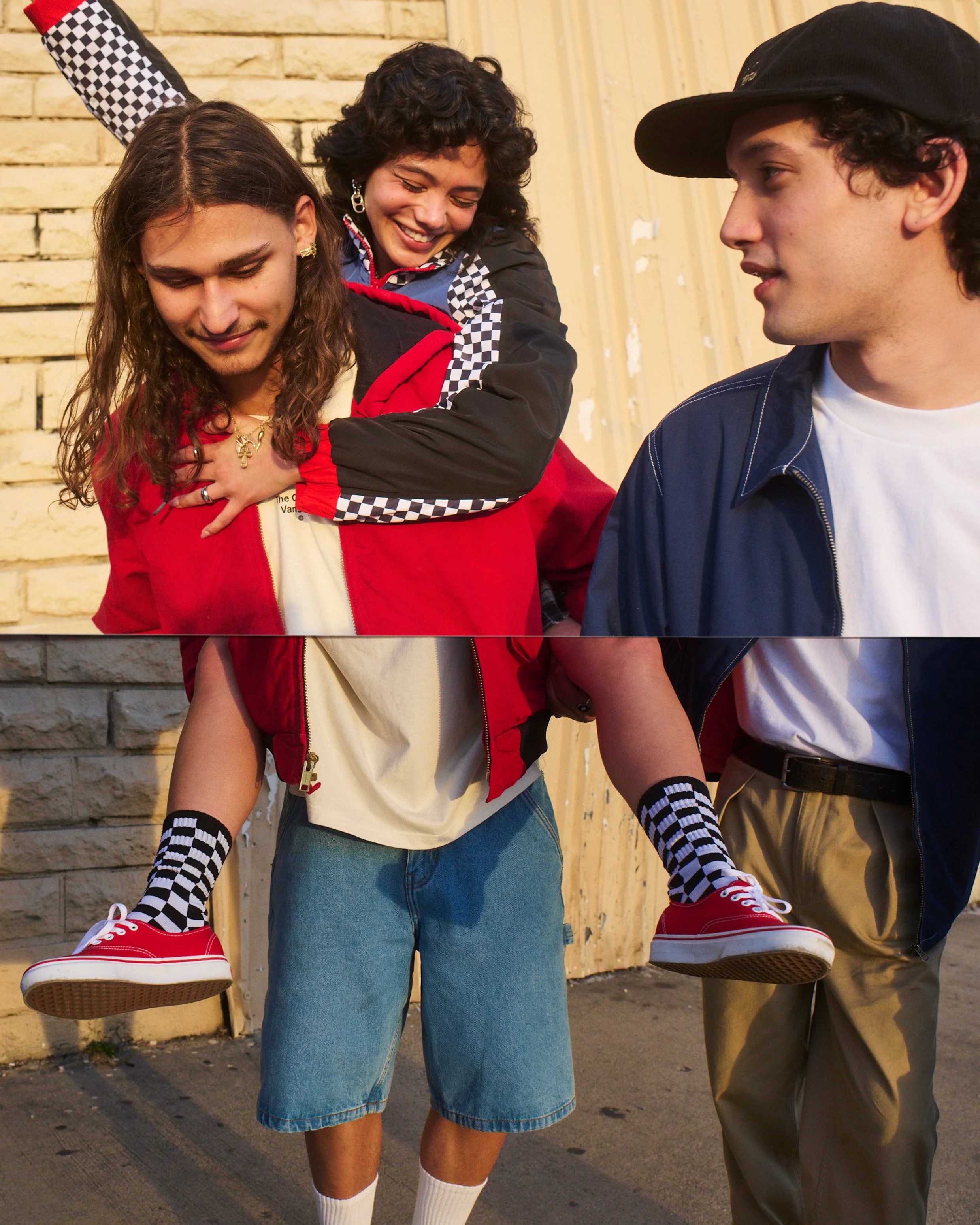 Vans_Social_034_002_001.jpg
