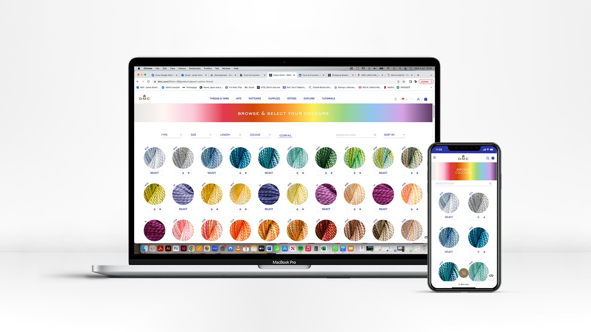 Slideshow_DMC_productselect.jpg