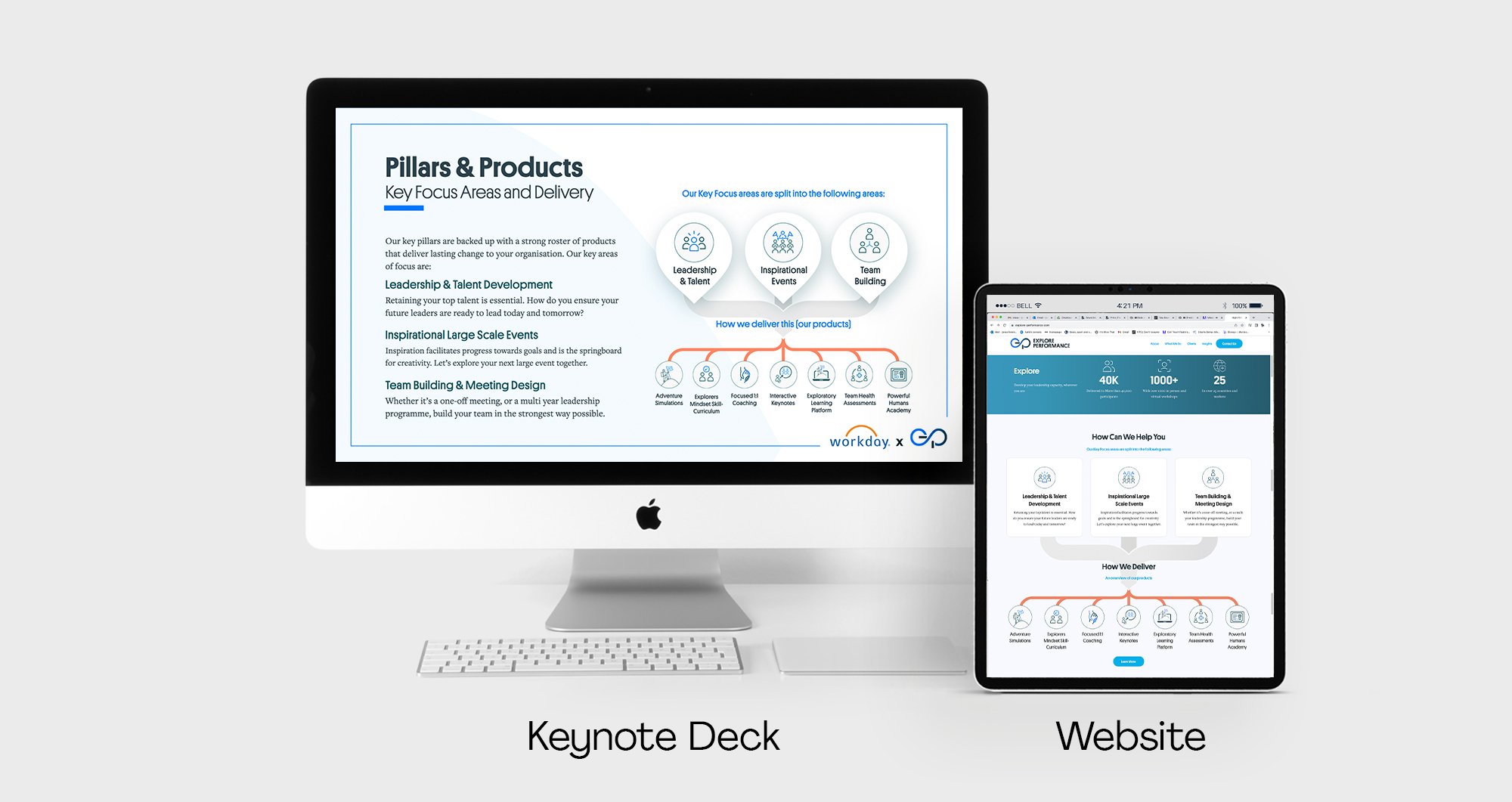 Reel_Explore_Web_Deck2.jpg