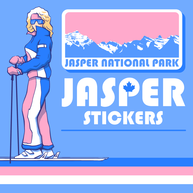 JNP1.png