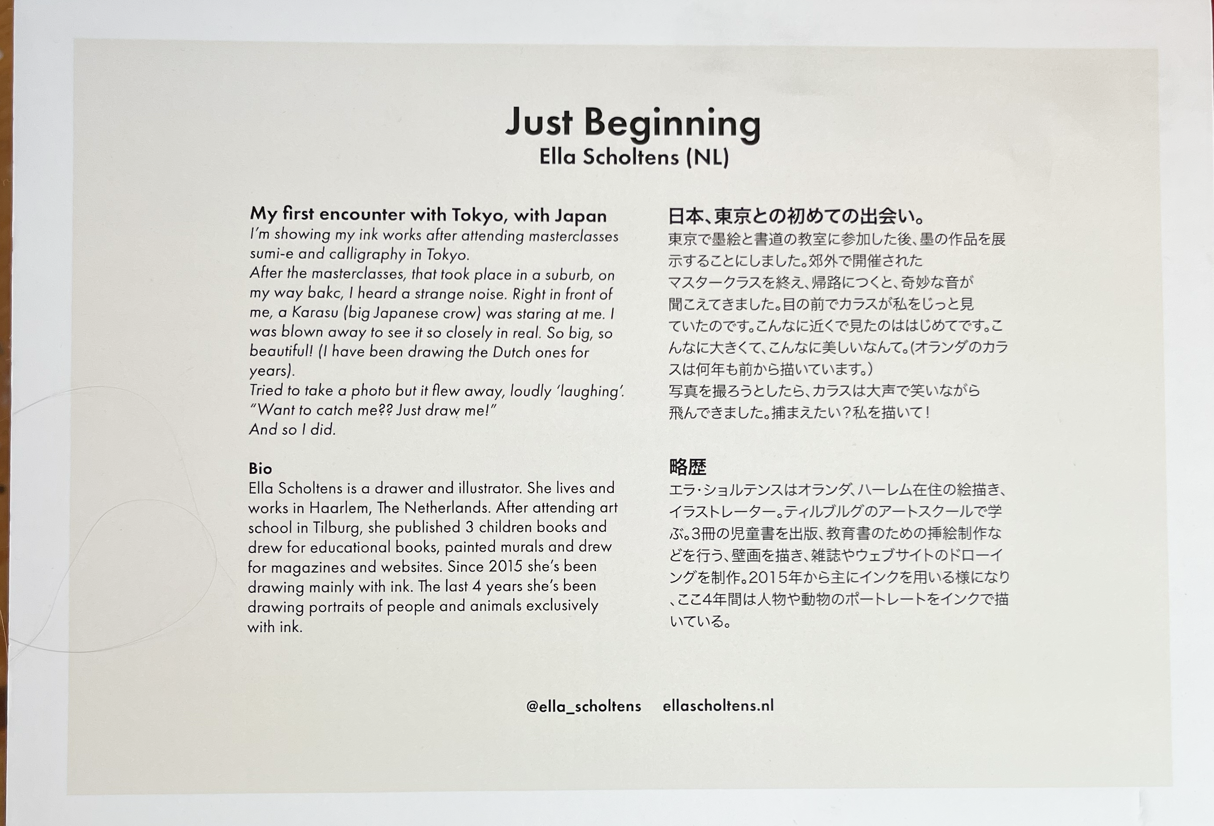 JustBeginning.png