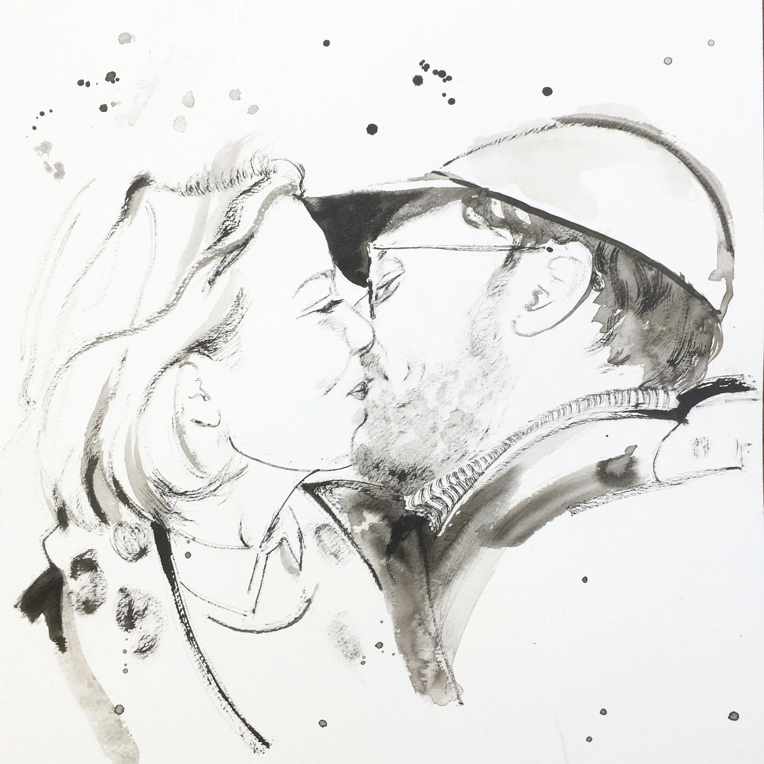 kiss.jpg