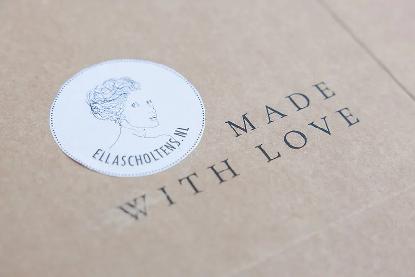 LT klein banner .jpg