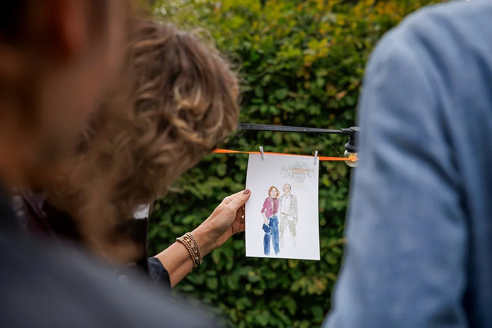 LT lijntjemensen.jpg