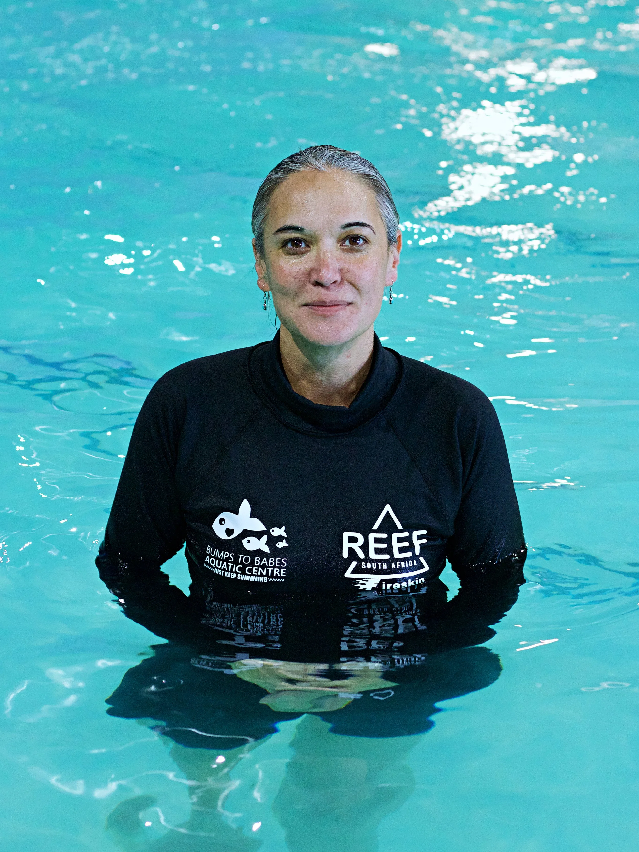 About — Bumps To Babes