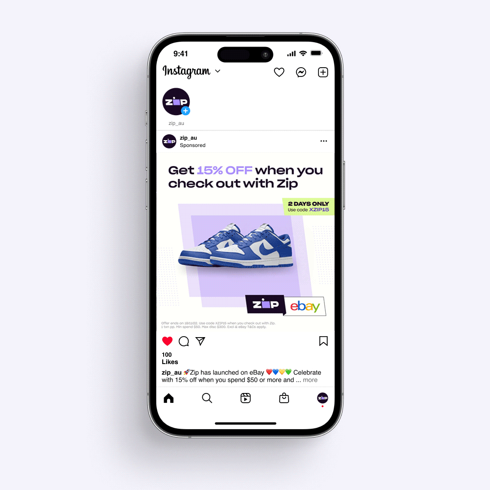 eBay-social-post-gif.gif