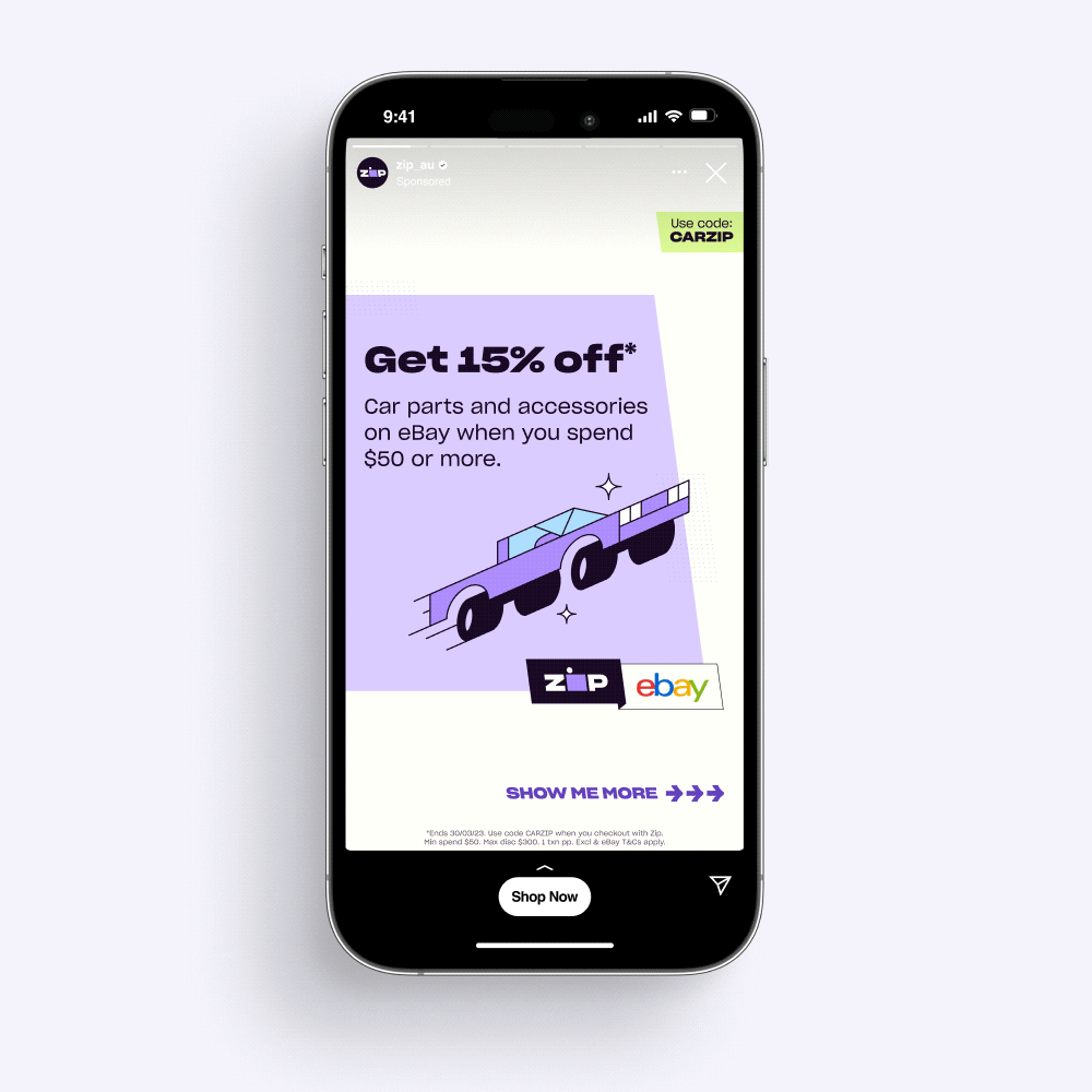 eBay_07.gif