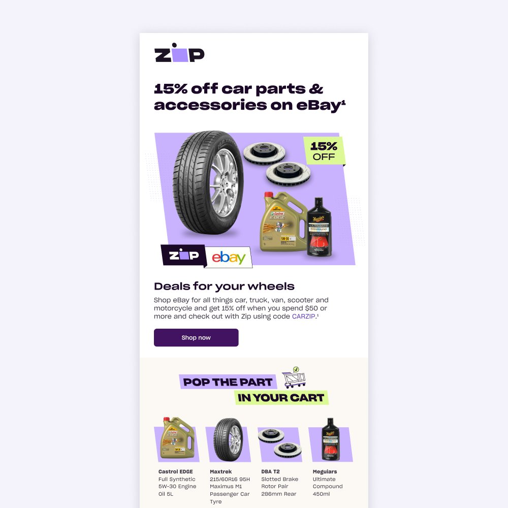eBay_09.jpg
