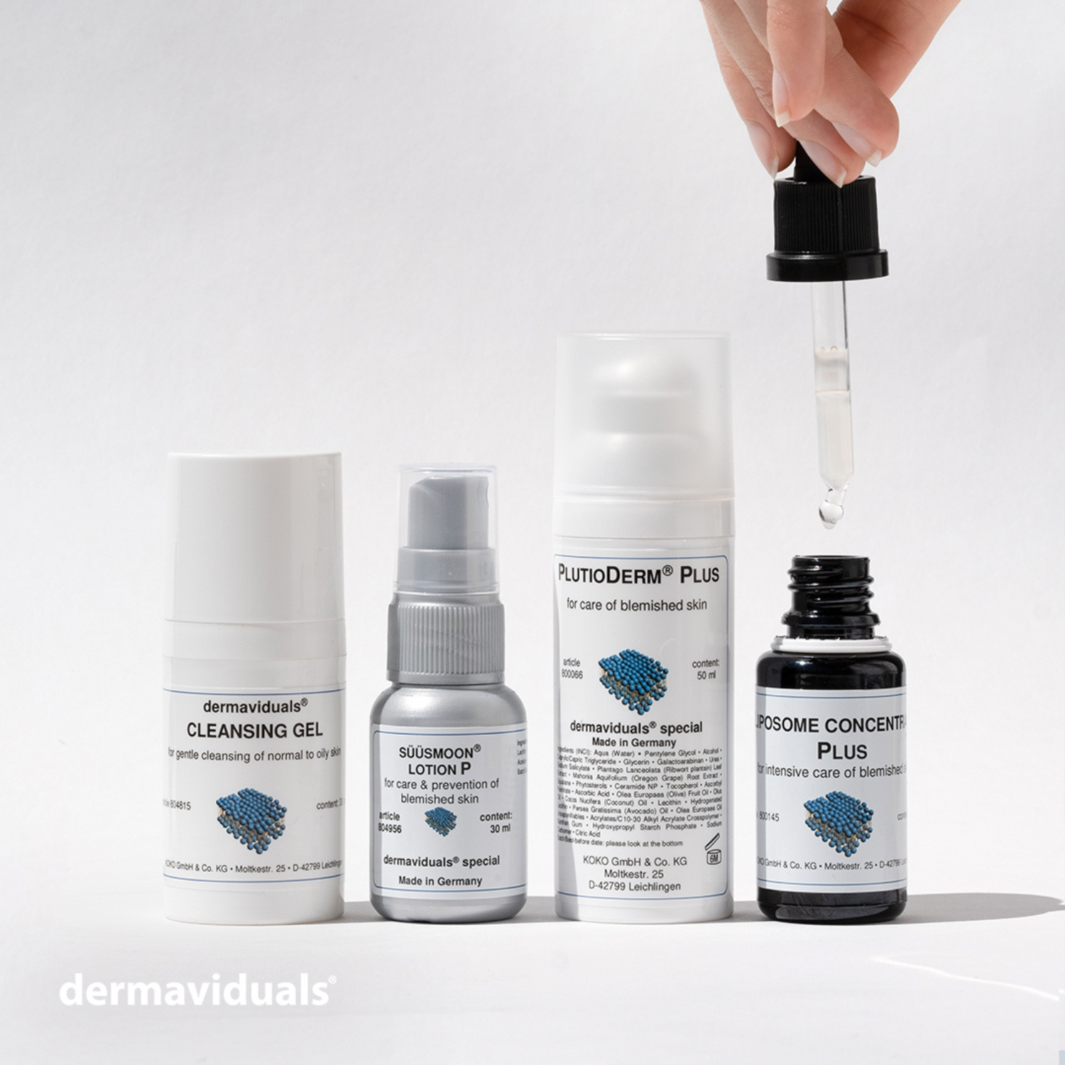 corneotherapy acne treatment Paddington Brisbane Plume Skin