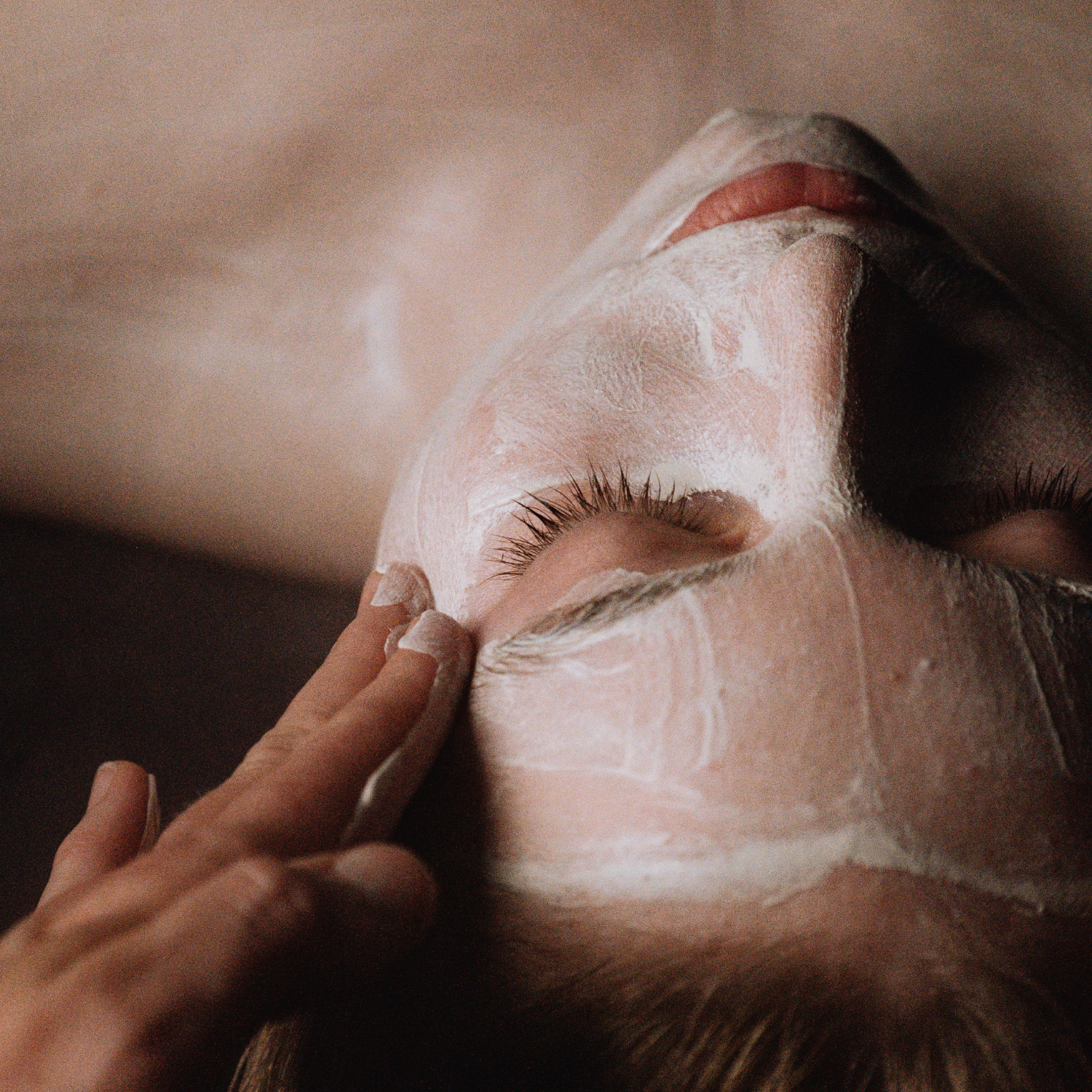 The Future of Skin Health: What Plume Skin Predicts for 2026