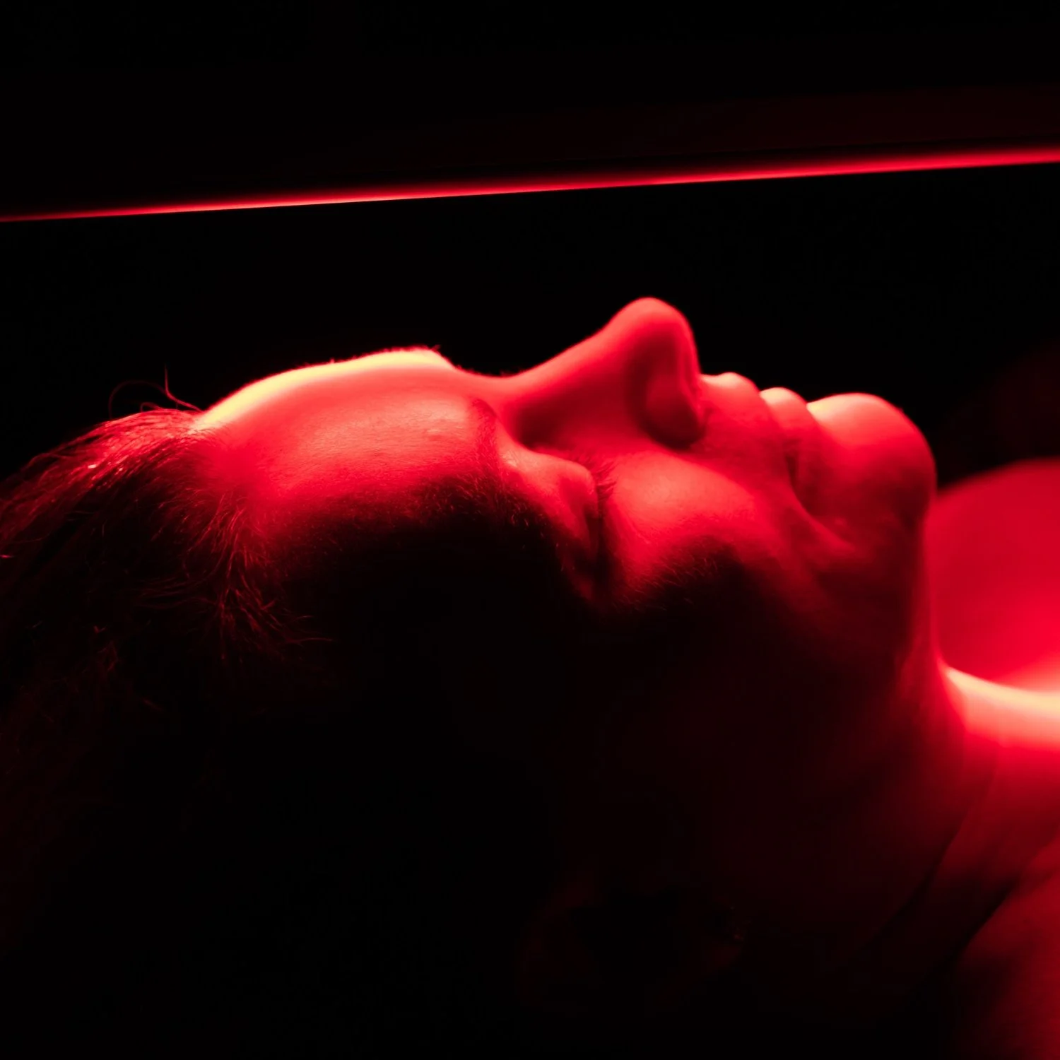 Max+ LED Light Therapy