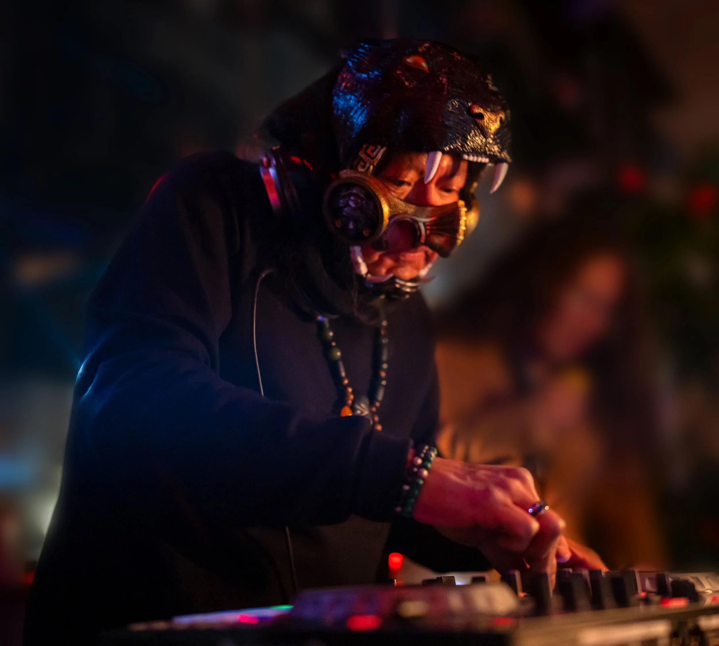 El Jaguar de la Muerte 2025.jpeg