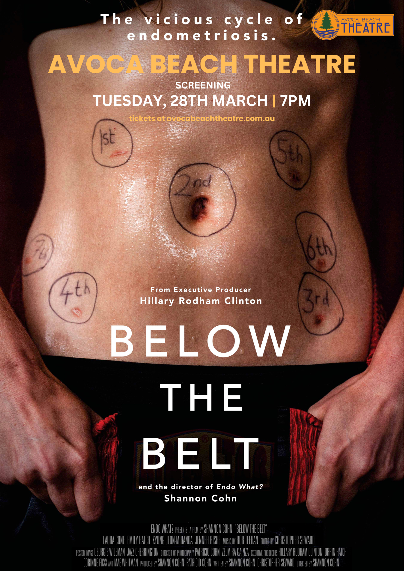 BTB Screening Main Postr.png