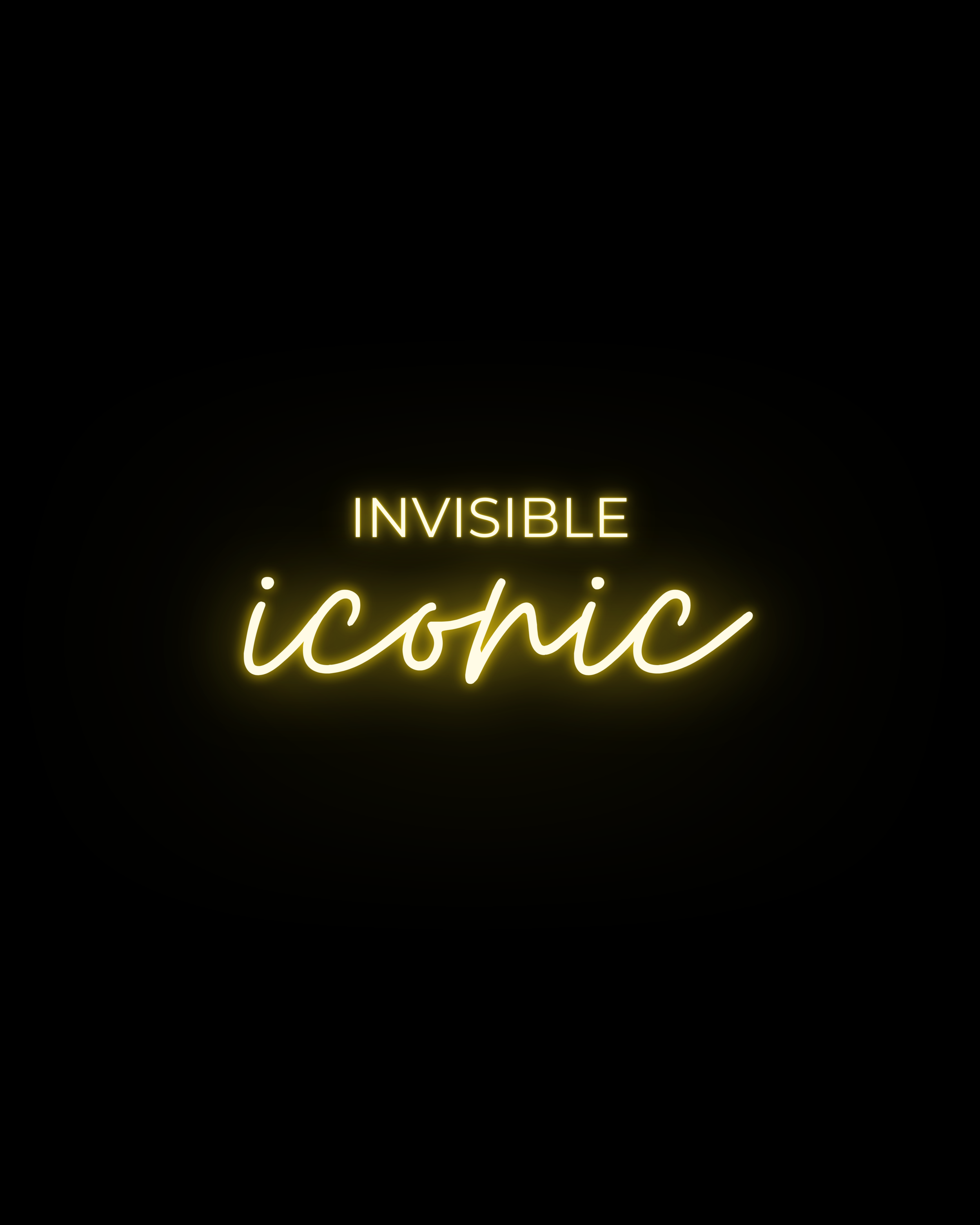 Invisible Iconic NEW LOGO.png