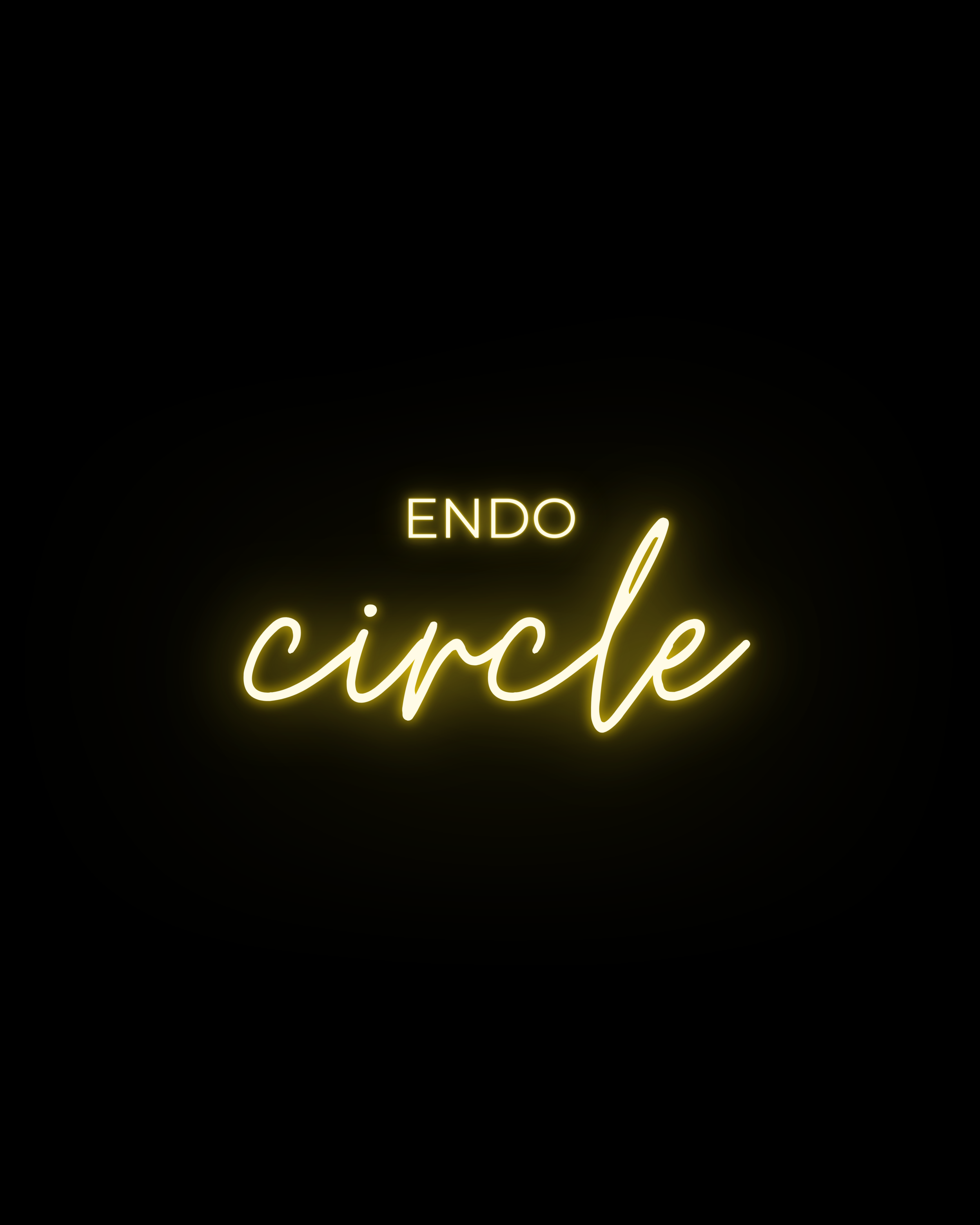 Endo Circle NEW LOGO.png