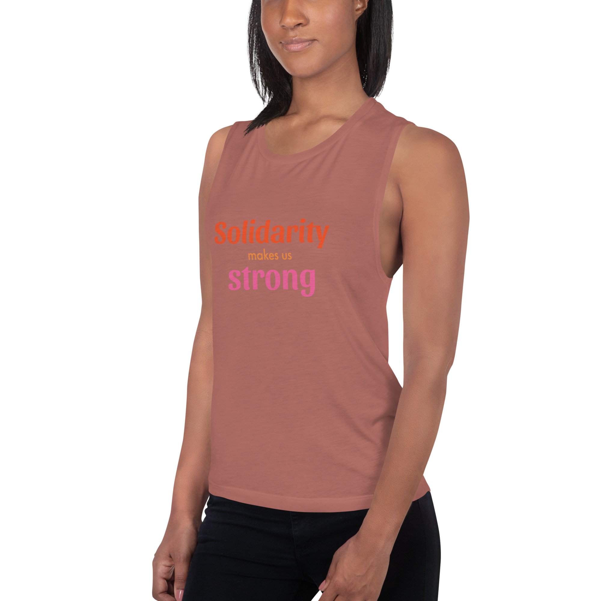 womens-muscle-tank-mauve-left-front-64a2e78d4f010.jpg