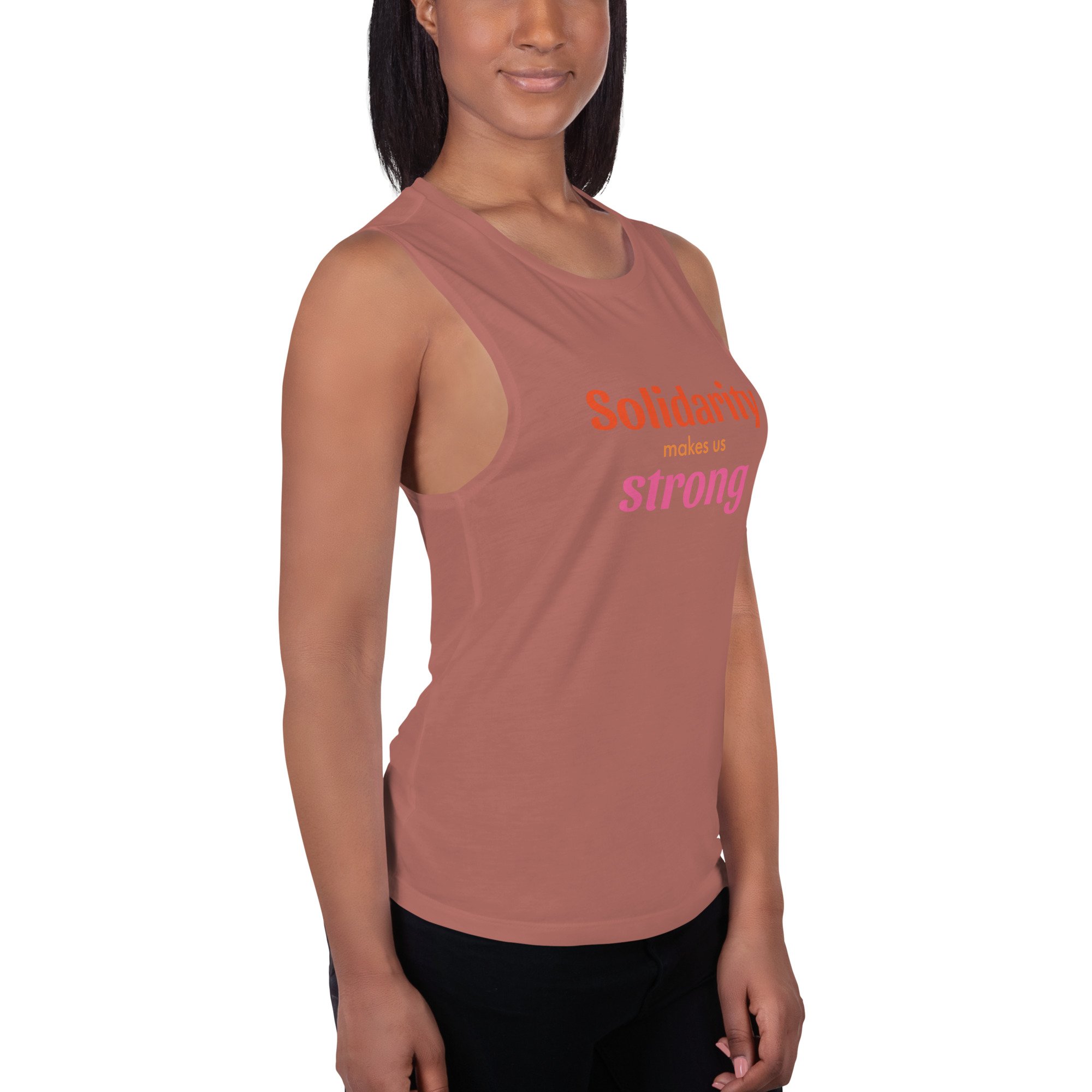 womens-muscle-tank-mauve-right-front-64a2e78d4f064.jpg