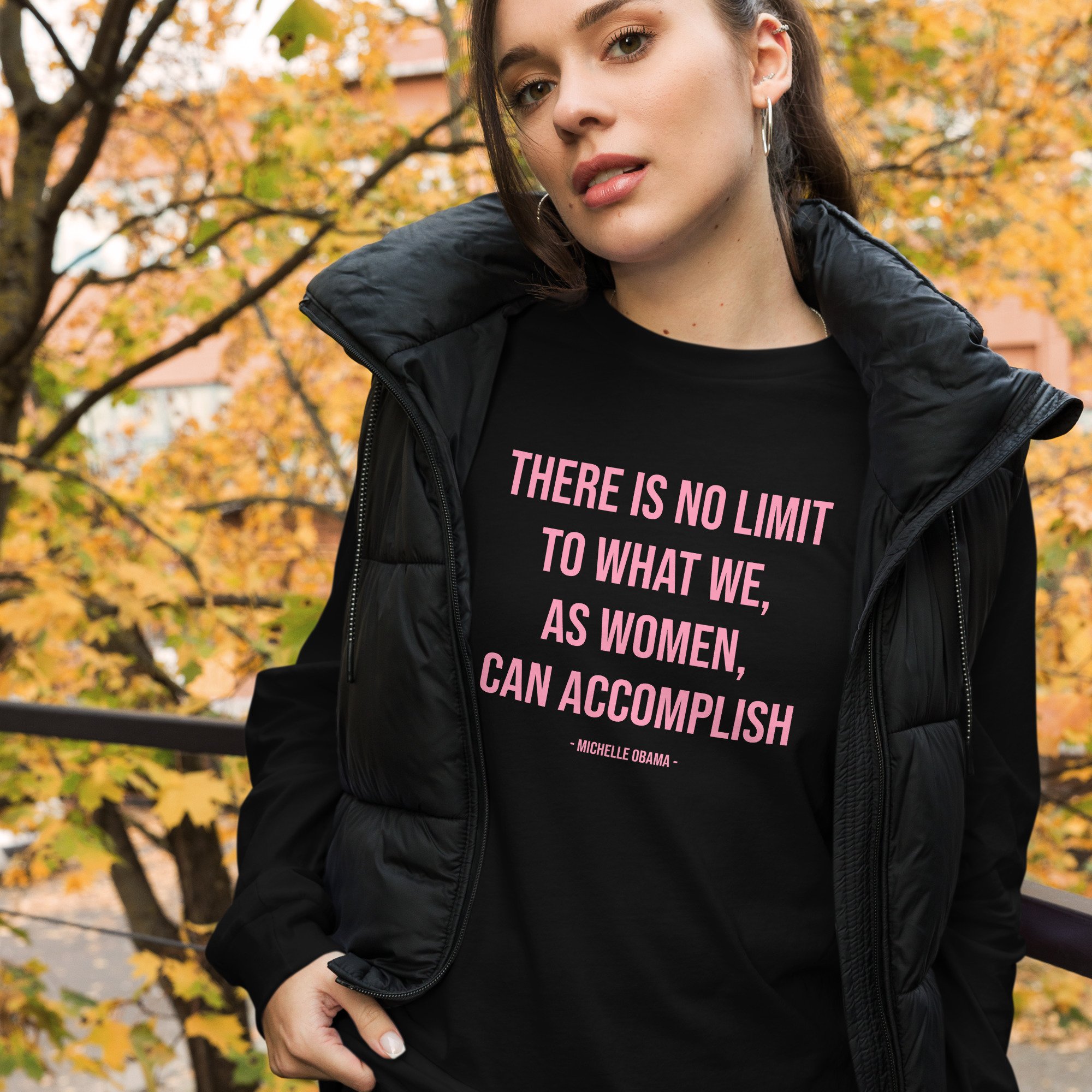 unisex-long-sleeve-tee-black-front-2-64a2e97ca0ff2.jpg