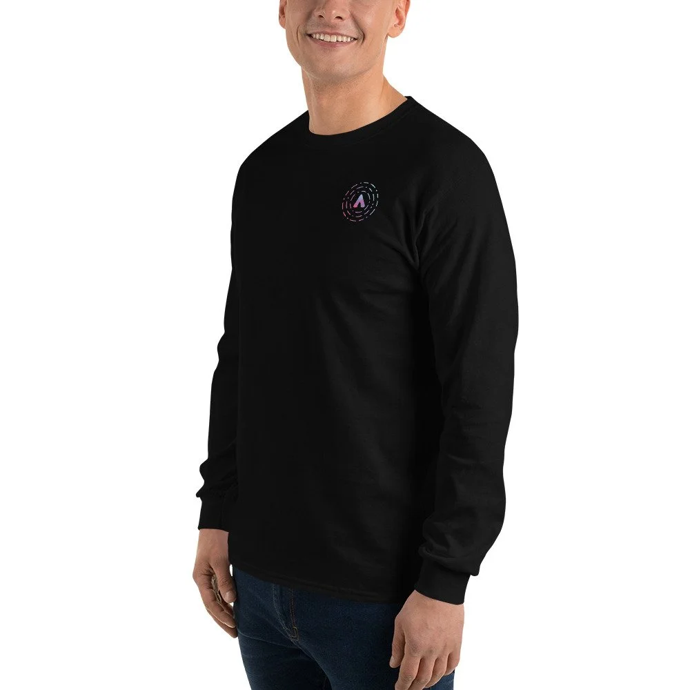 mens-long-sleeve-shirt-black-left-front-6762689199027.jpg