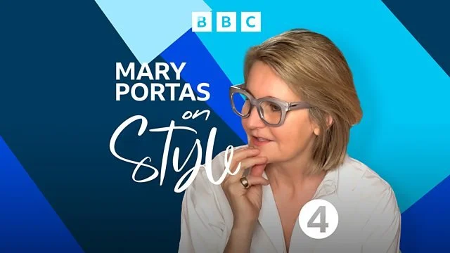 mary-portas.jpg