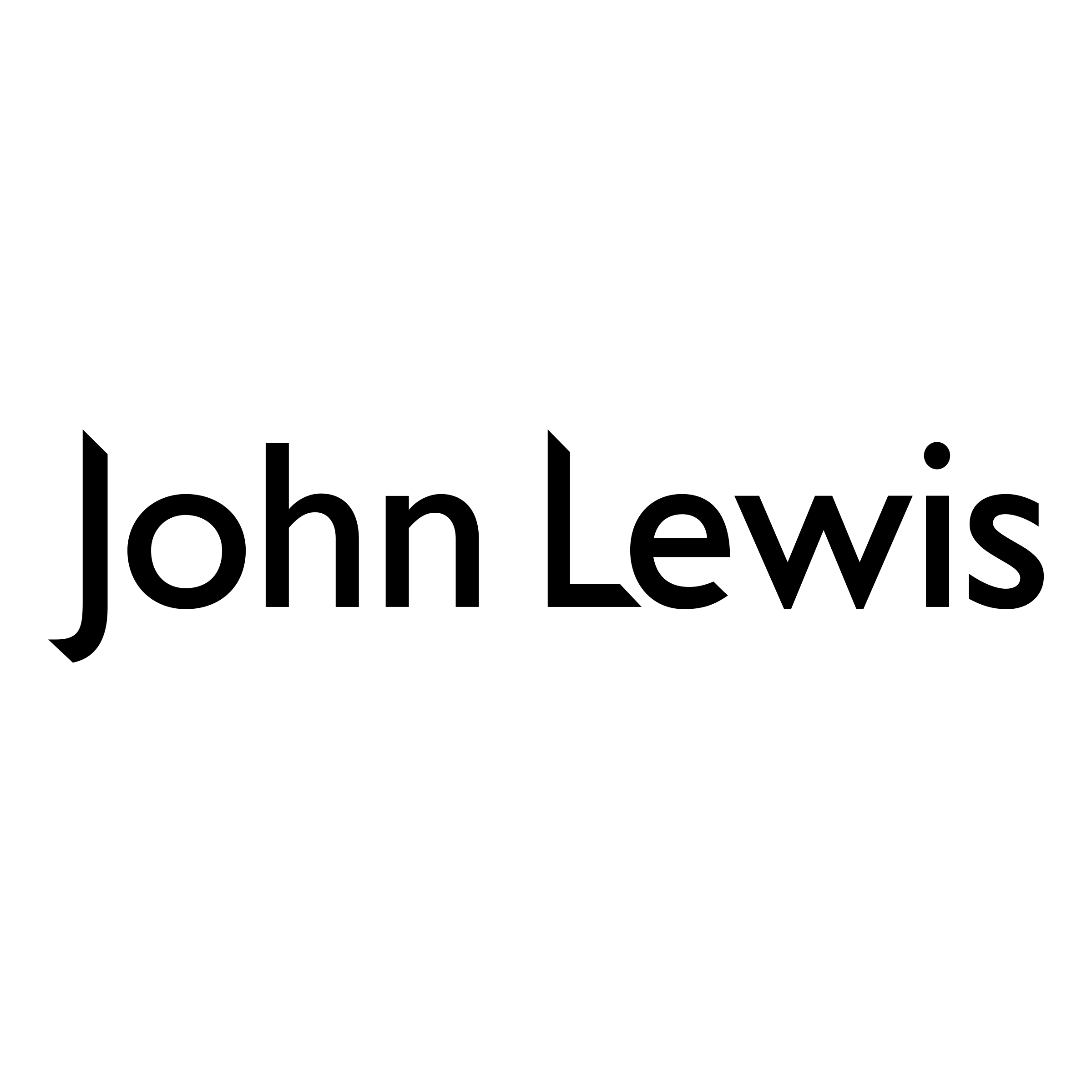 john-lewis-logo-png-transparent.png