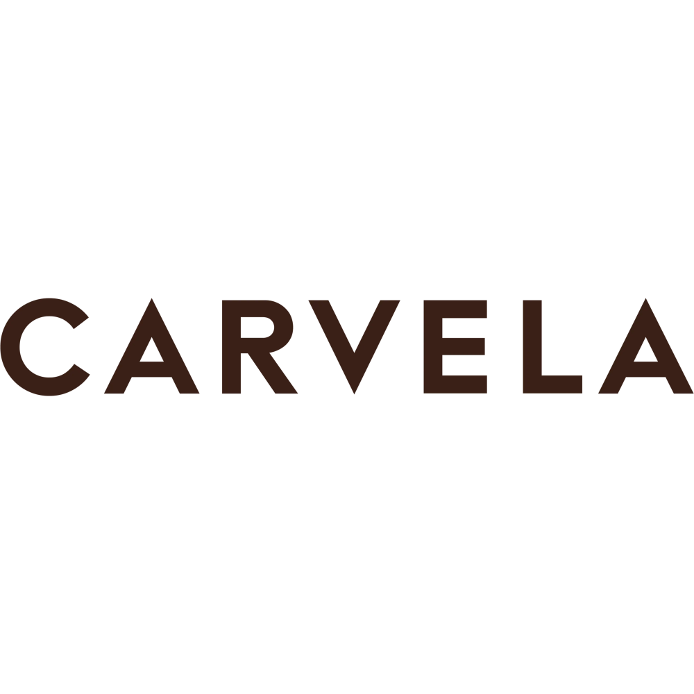 logo-carvela-1668504919.png