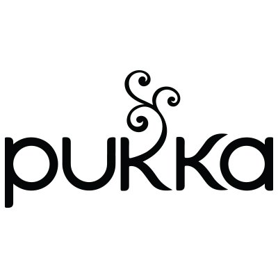 pukka_logo.jpg