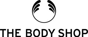 the-body-shop-logo-26CEAA0F38-se.jpg