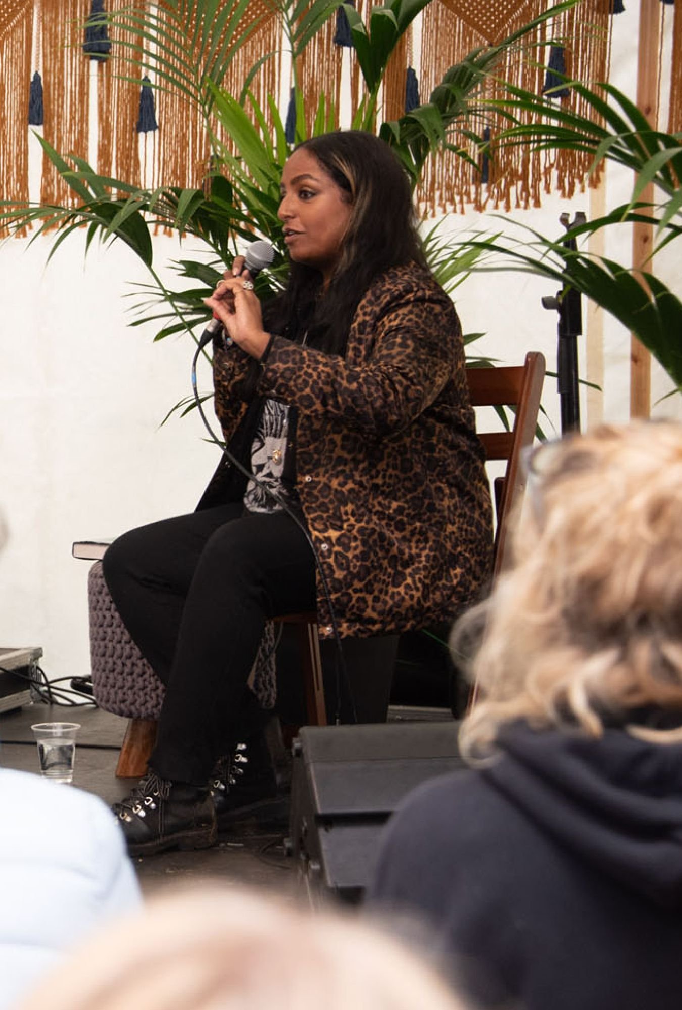 Anita bhagwandas author beauty journalist speaking host – 14.jpg