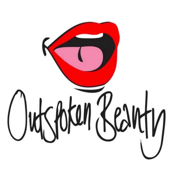Outspoken Beauty Podcast .jpg