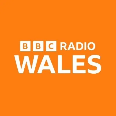 bbc radio wales.jpeg