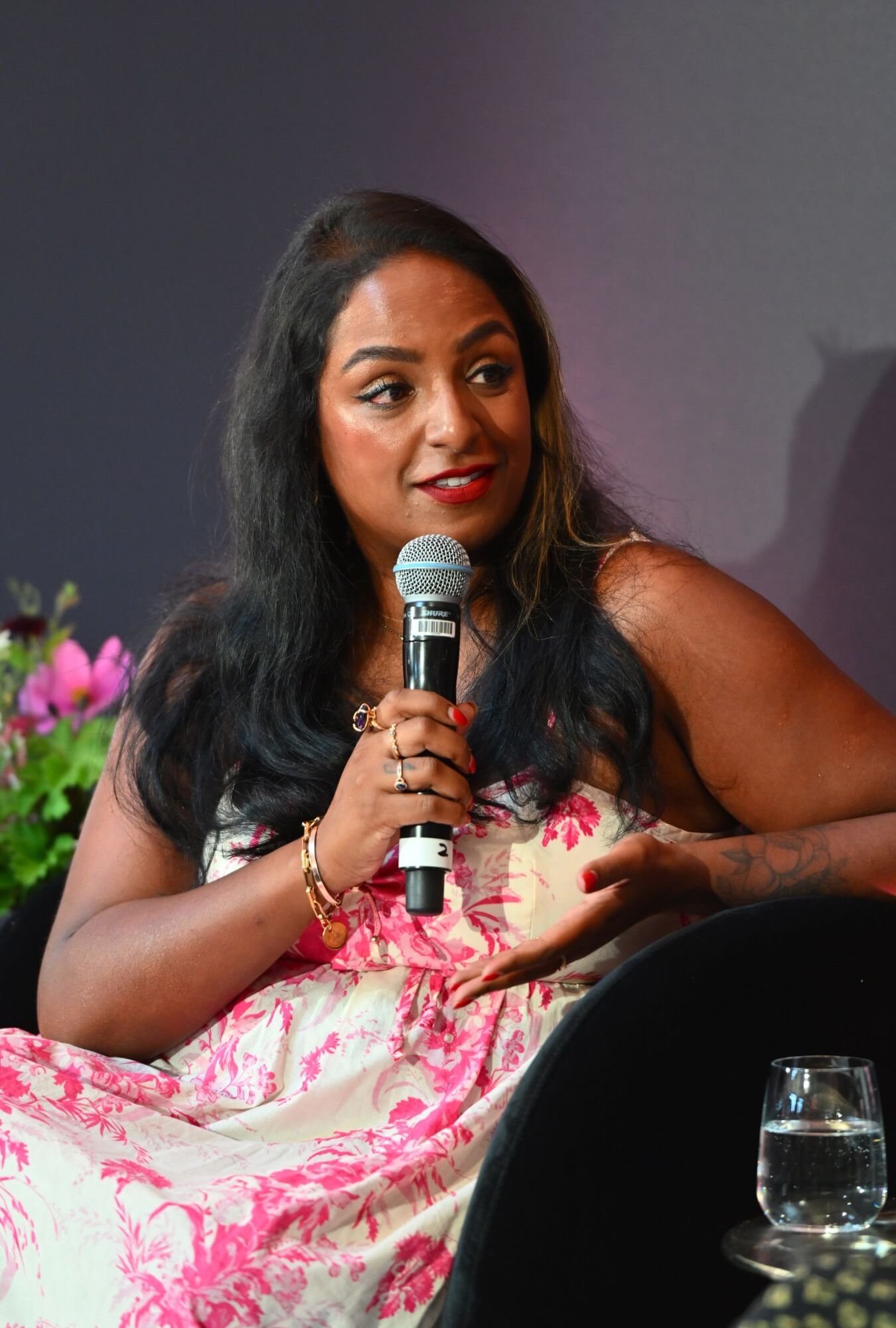 Anita bhagwandas speaking host.jpg