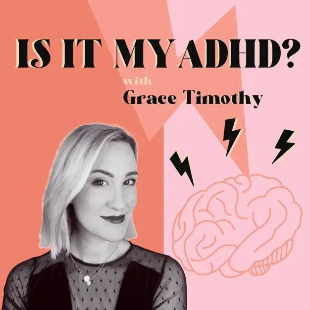is it my adhd.jpg