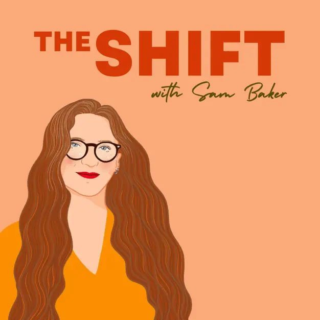 the shift with sam baker.jpg