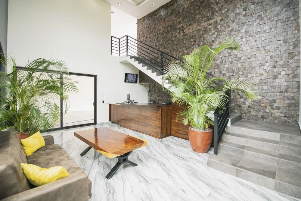 fotografia-inmobiliaria-irfotografia_hotel san juan_d8n_9313.jpg